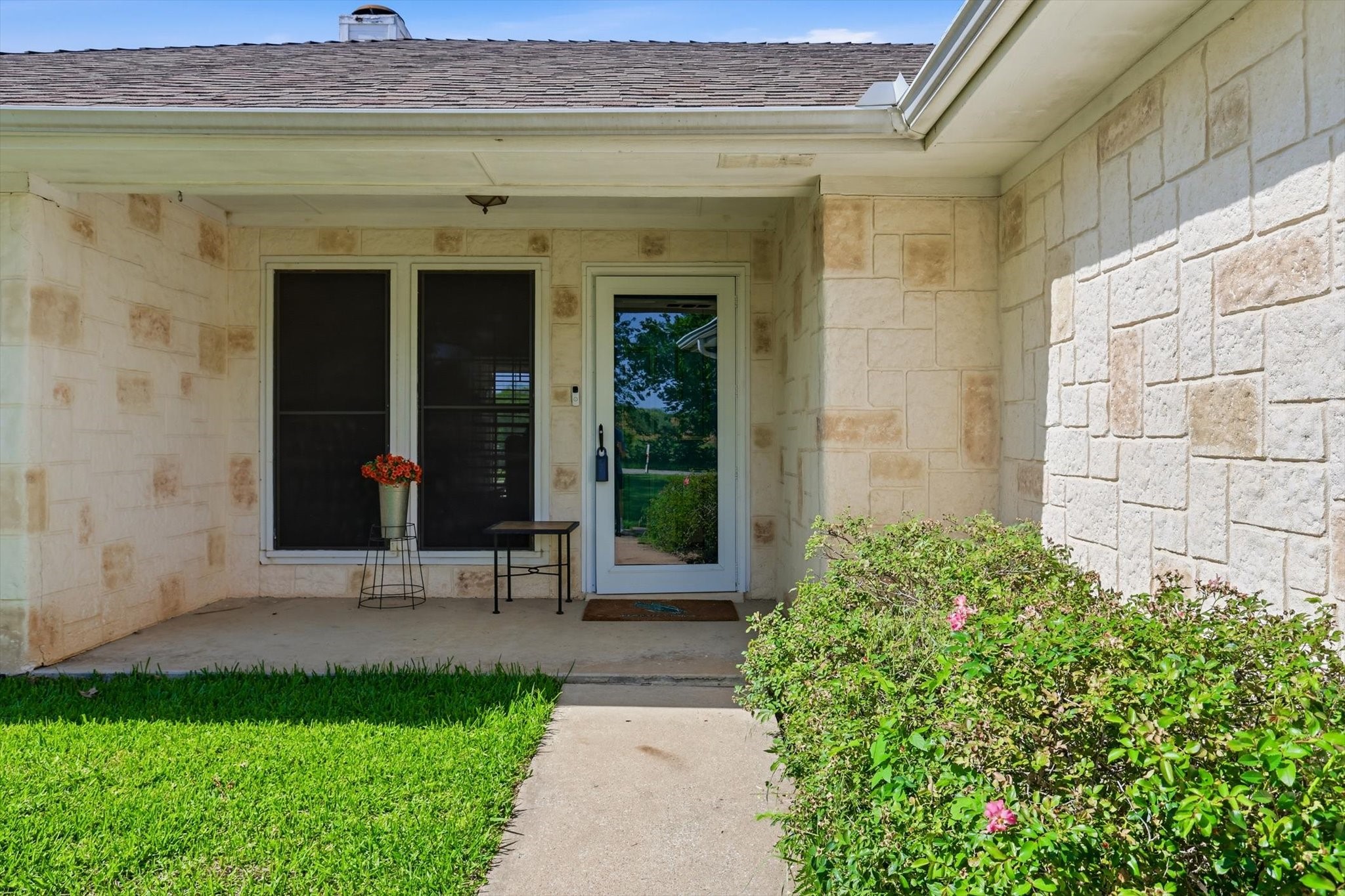 6000 Jackson Road Krum TX 76249
