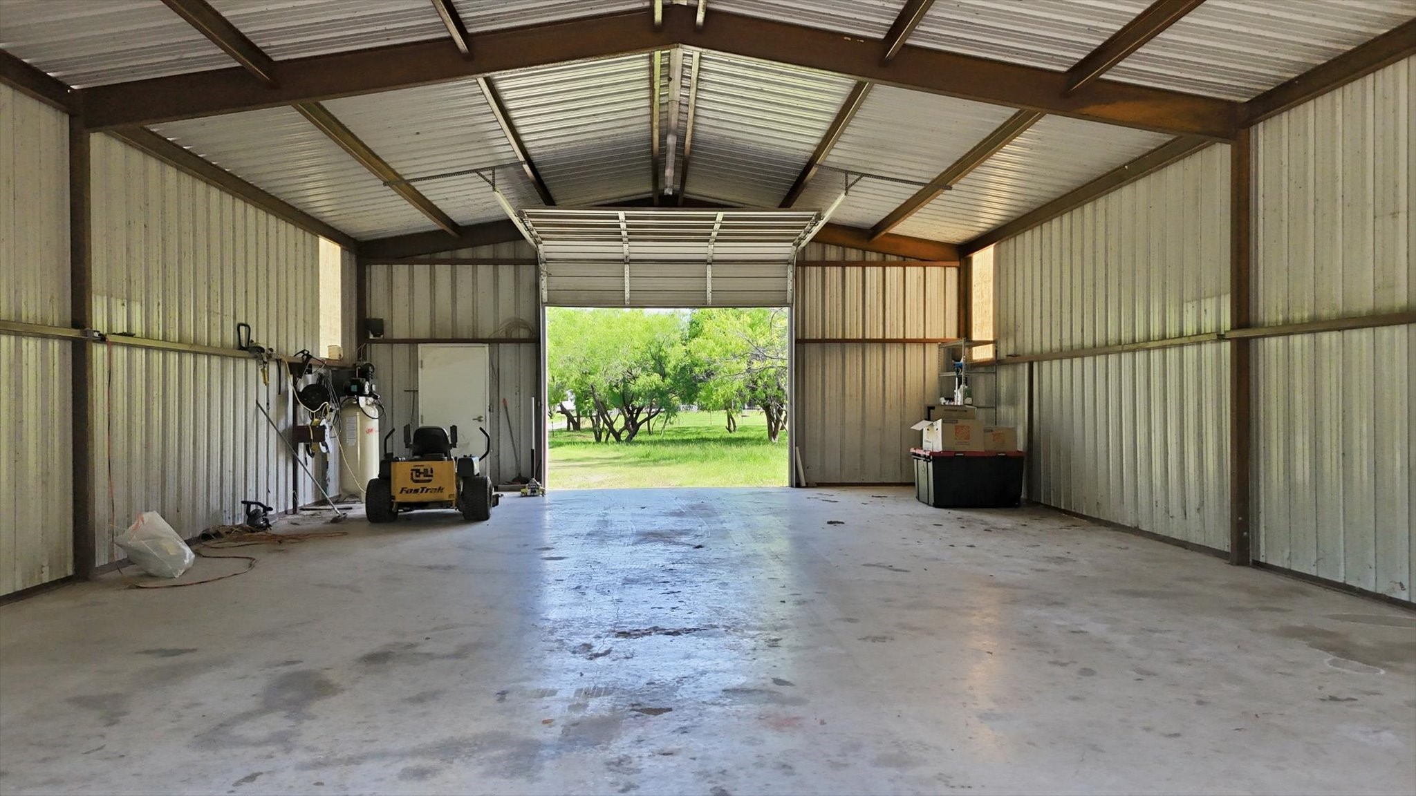 6000 Jackson Road Krum TX 76249
