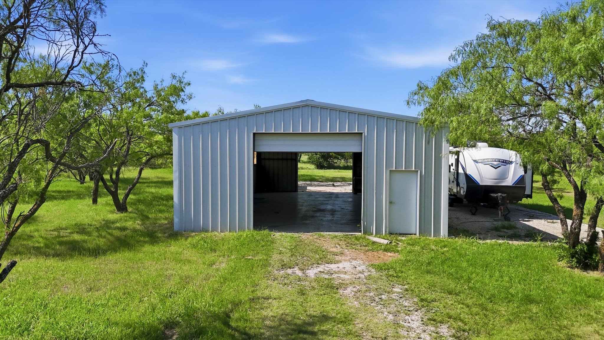 6000 Jackson Road Krum TX 76249