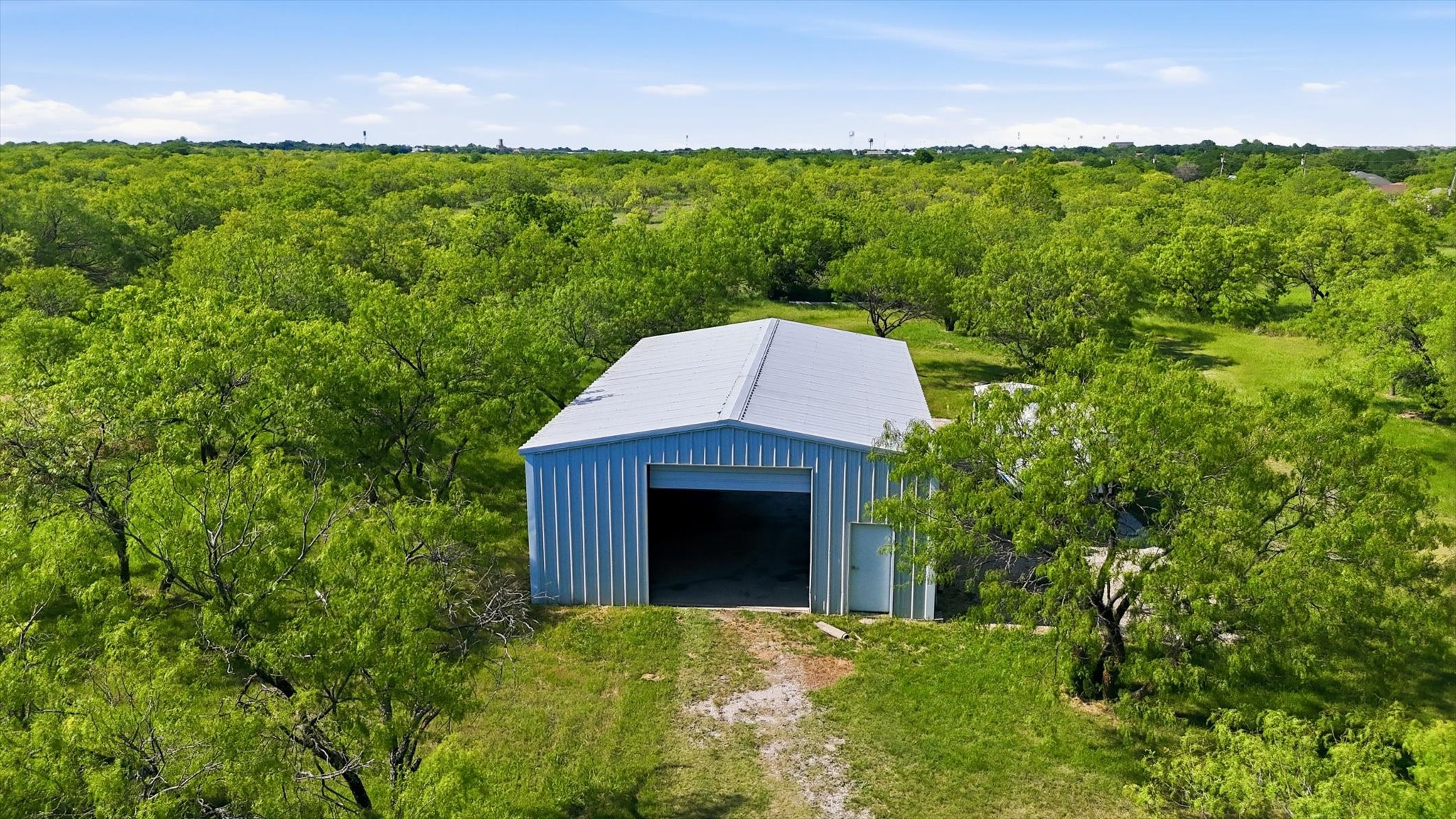 6000 Jackson Road Krum TX 76249