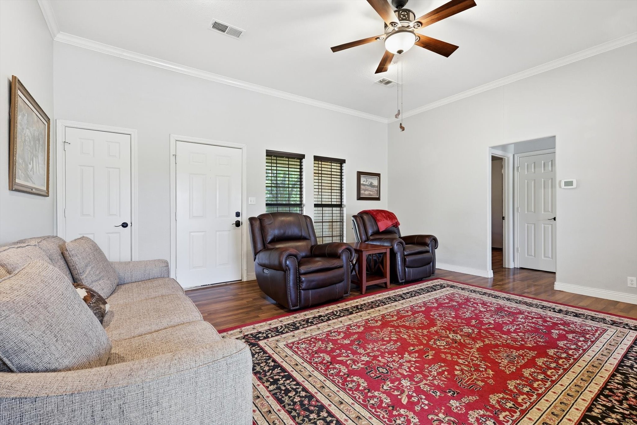 6000 Jackson Road Krum TX 76249
