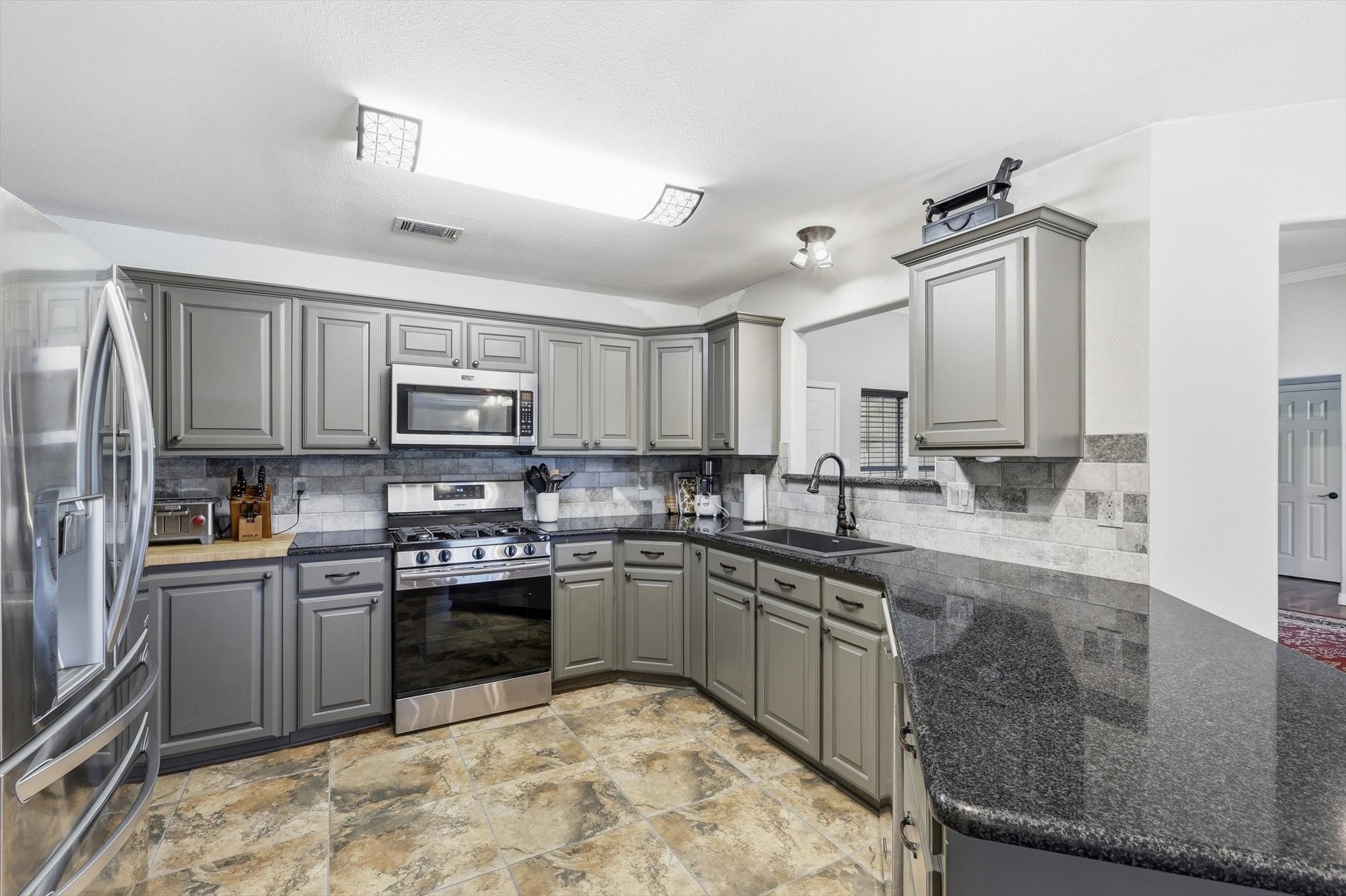 6000 Jackson Road Krum TX 76249
