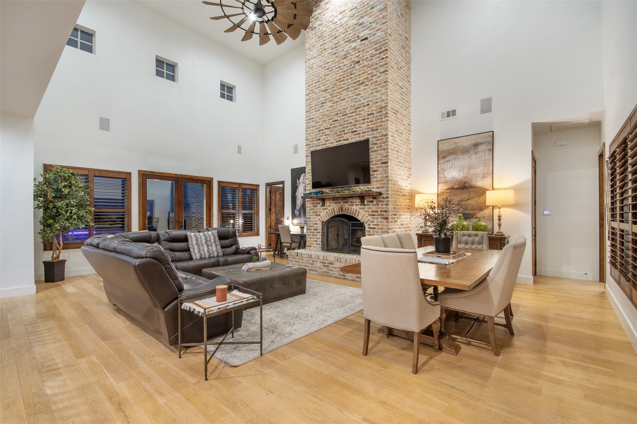 2201 E Fm 550 Rockwall TX 75032
