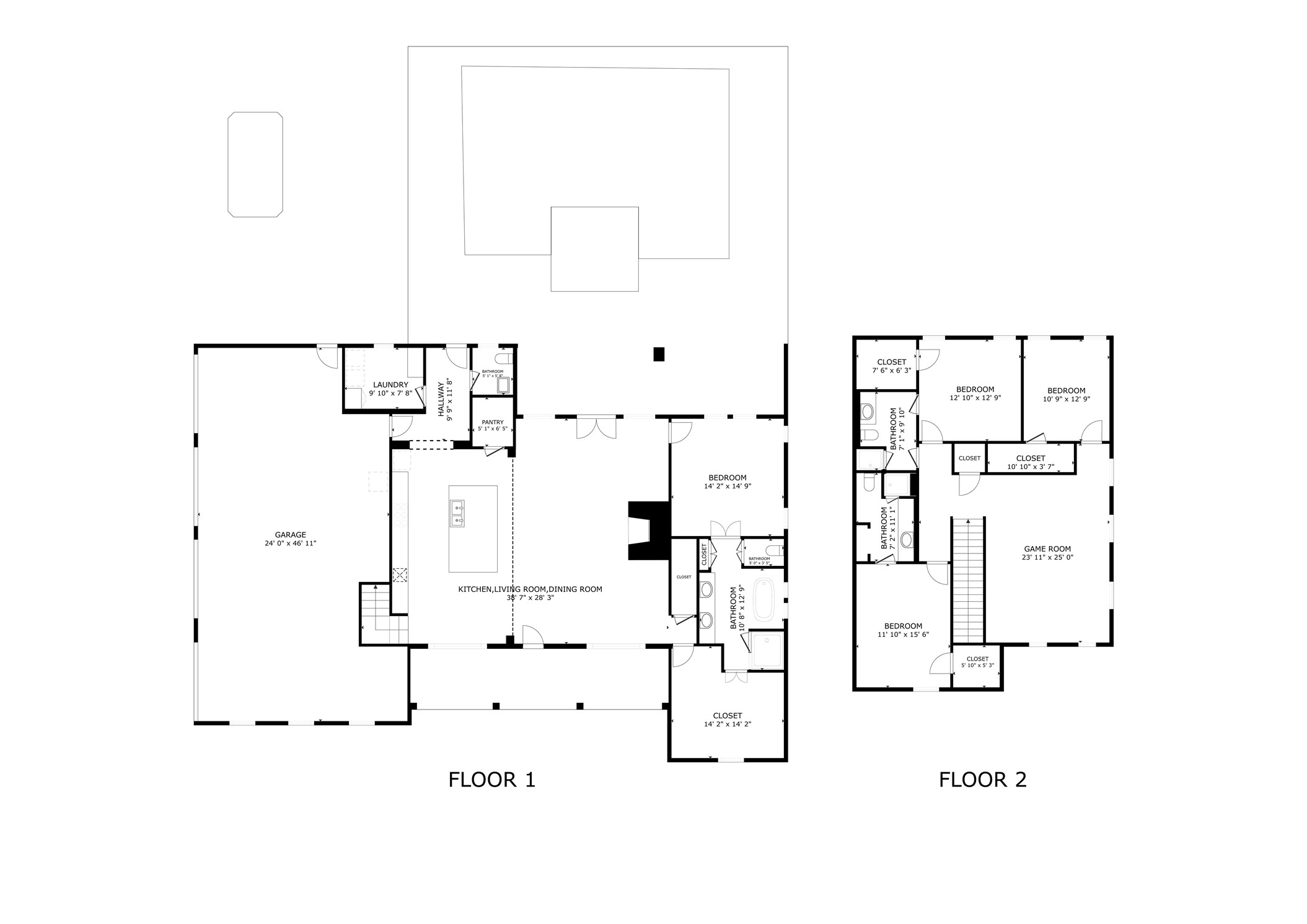 2201 E Fm 550 Rockwall TX 75032