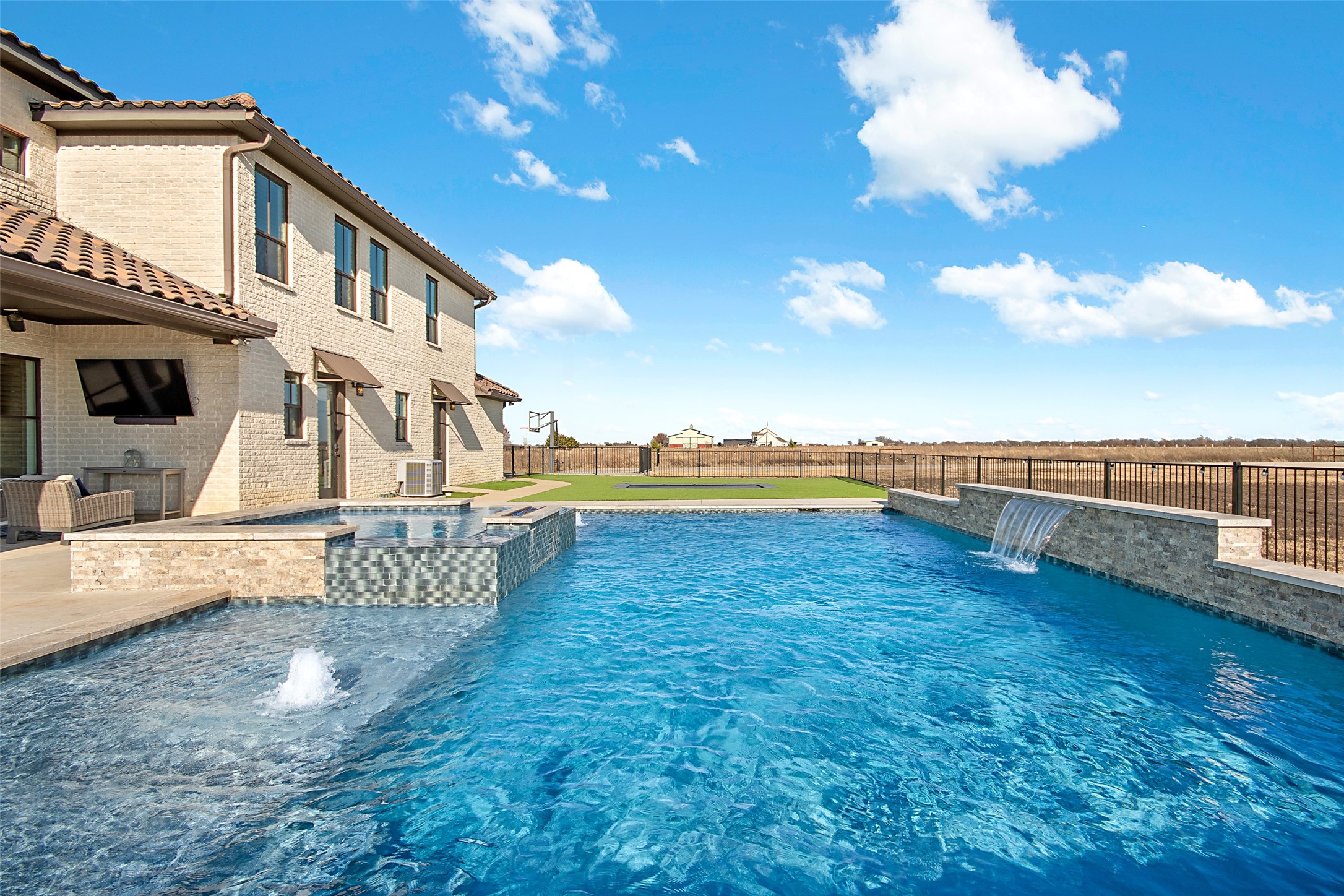 2201 E Fm 550 Rockwall TX 75032