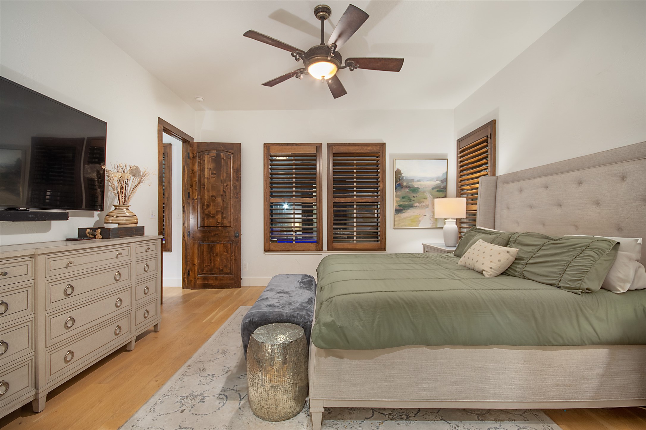 2201 E Fm 550 Rockwall TX 75032