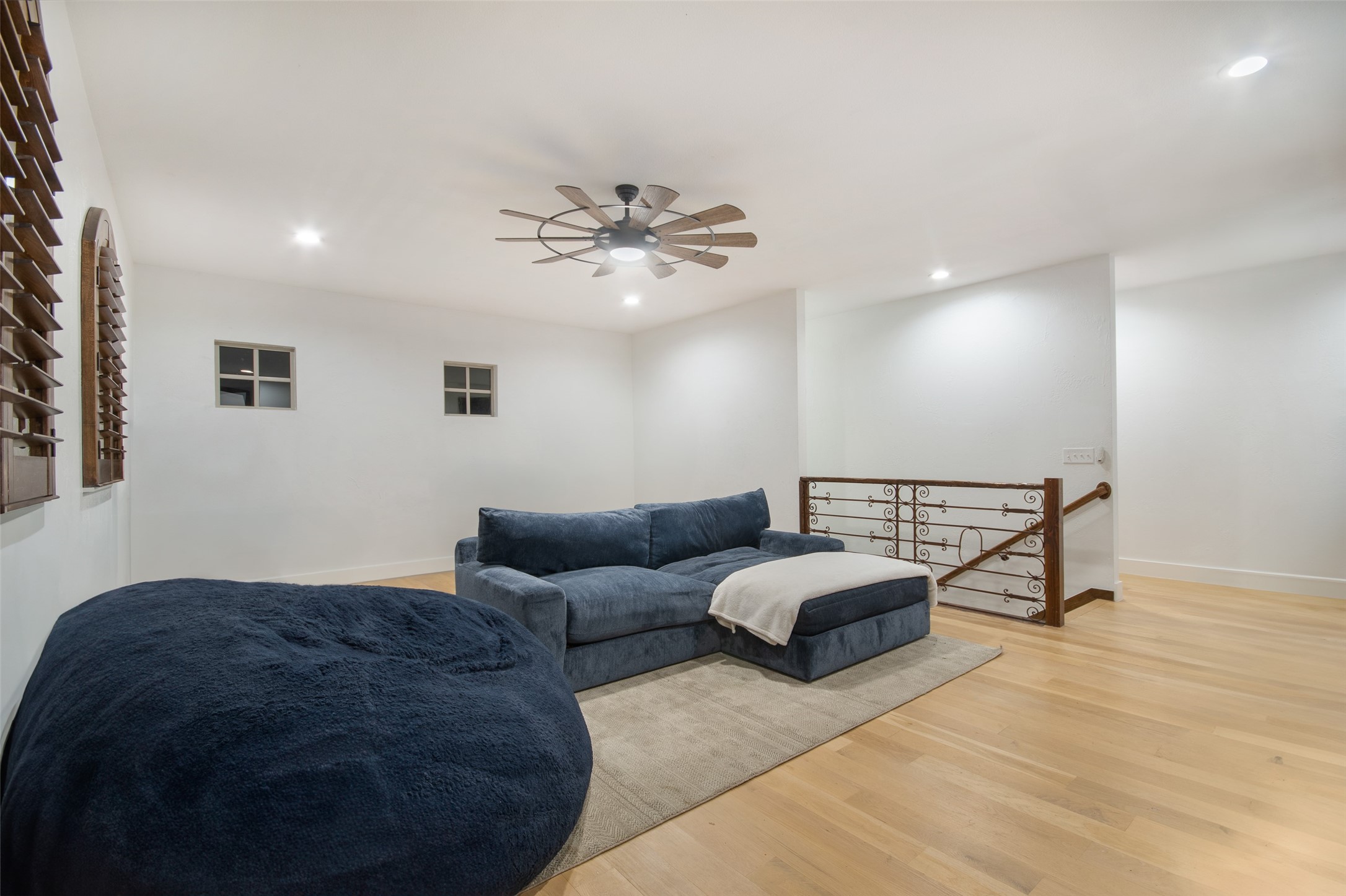 2201 E Fm 550 Rockwall TX 75032
