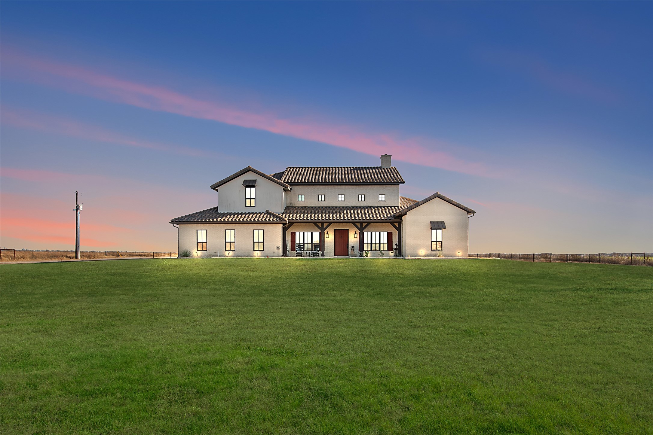 2201 E Fm 550 Rockwall TX 75032