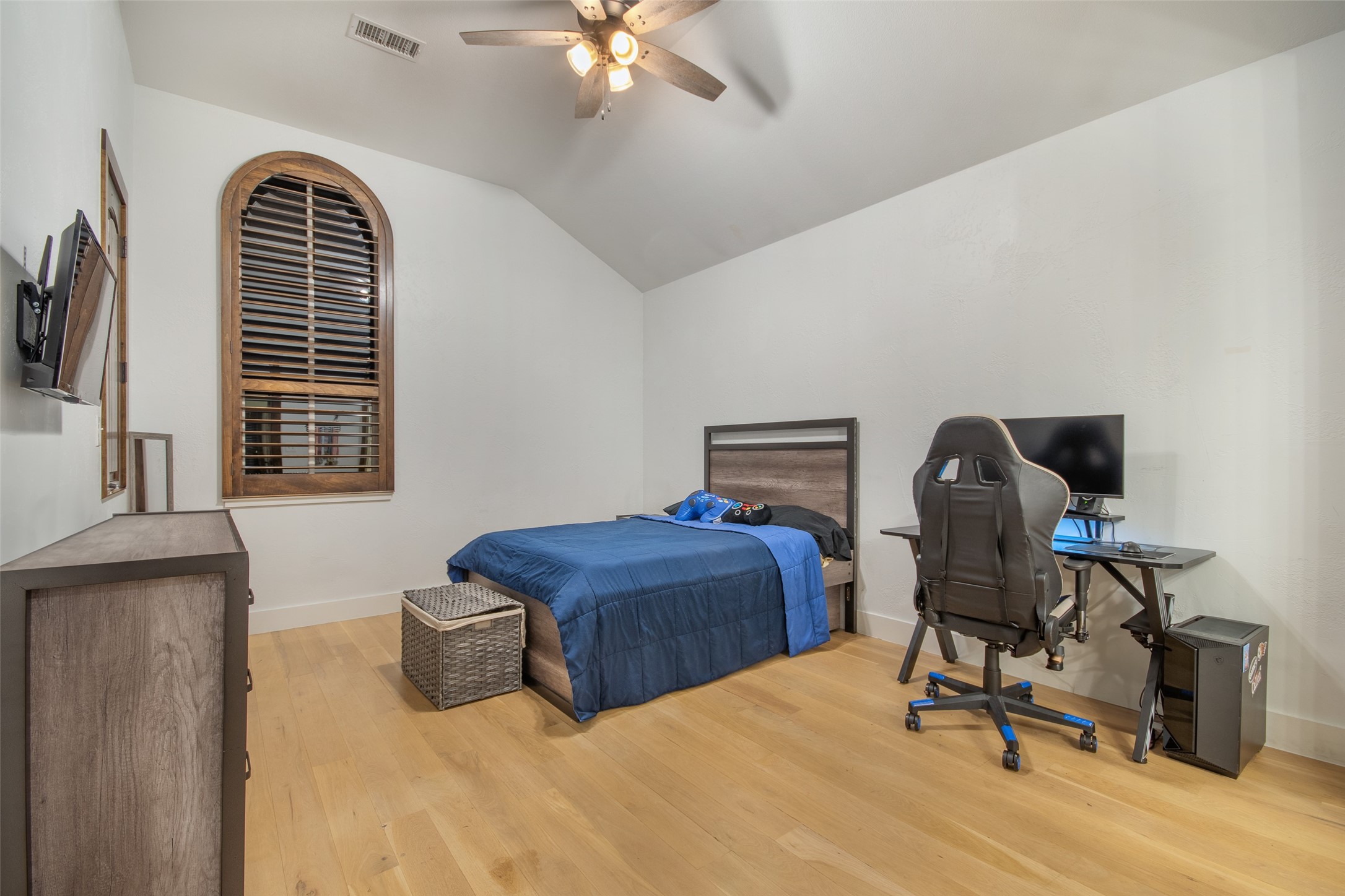 2201 E Fm 550 Rockwall TX 75032