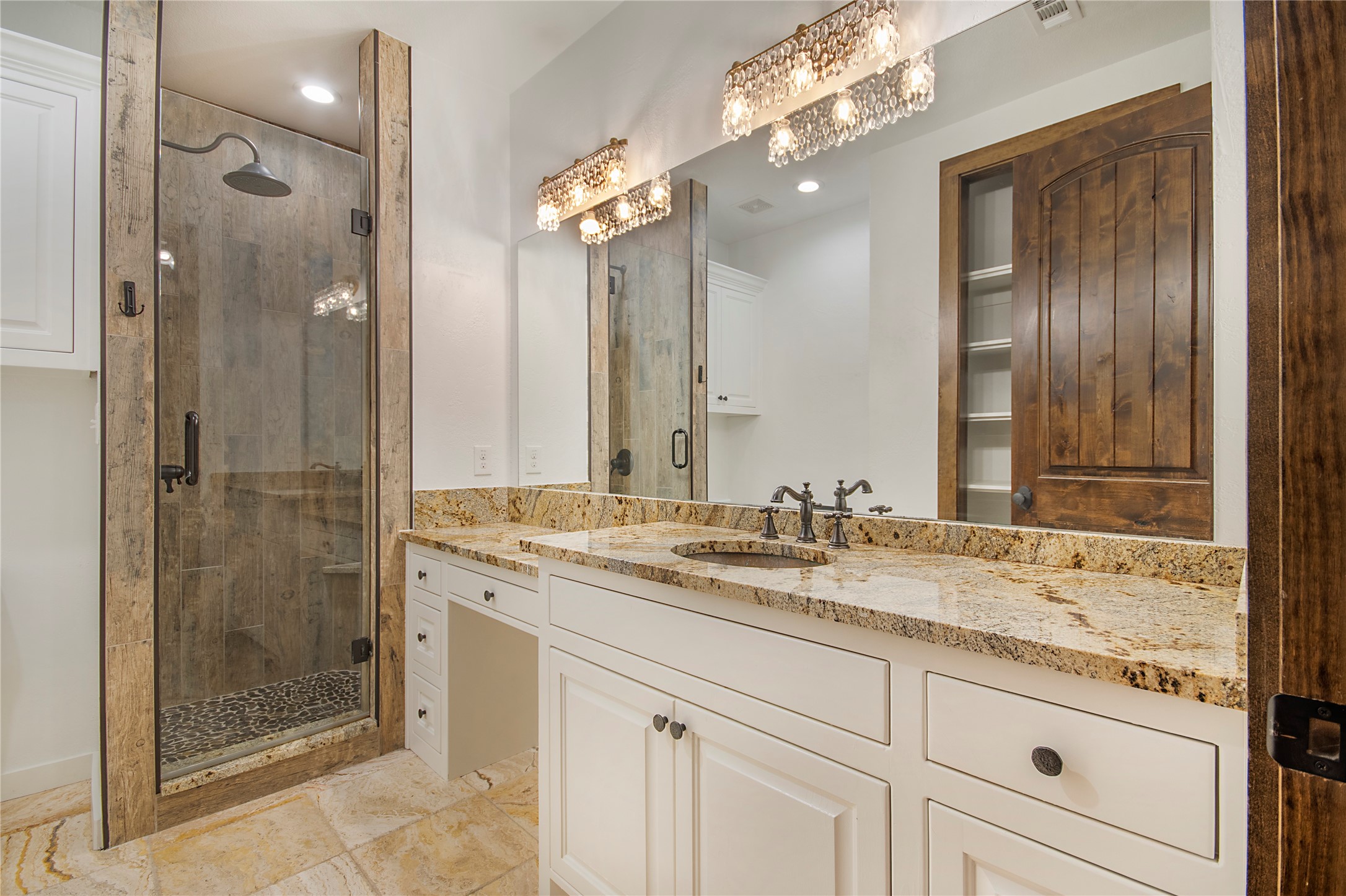 2201 E Fm 550 Rockwall TX 75032