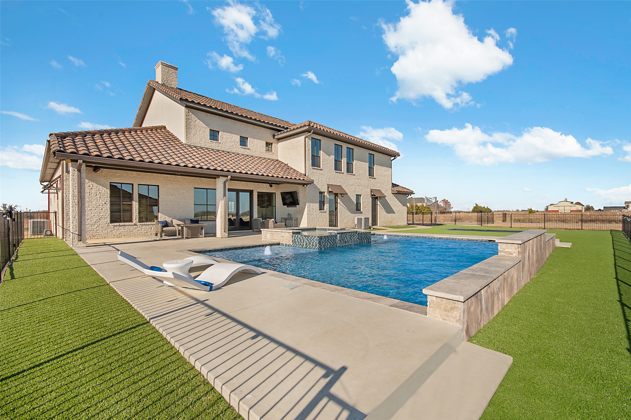 2201 E Fm 550 Rockwall TX 75032