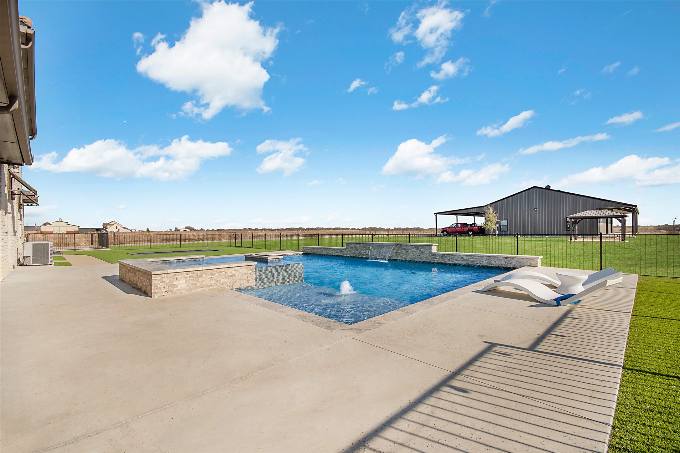 2201 E Fm 550 Rockwall TX 75032