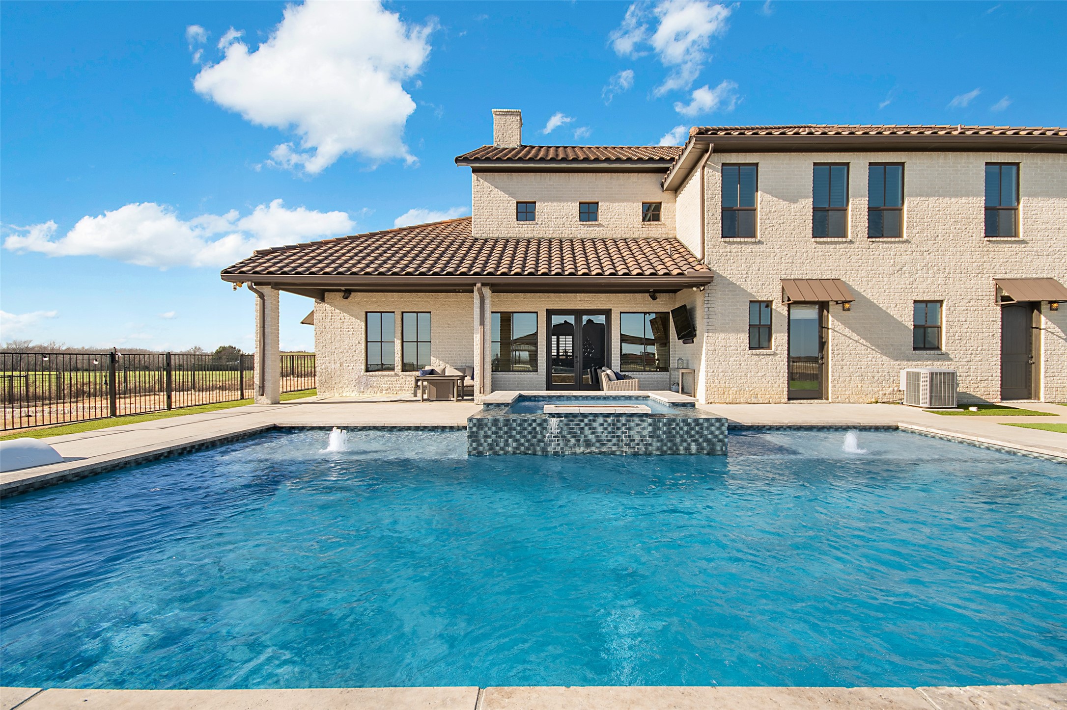 2201 E Fm 550 Rockwall TX 75032
