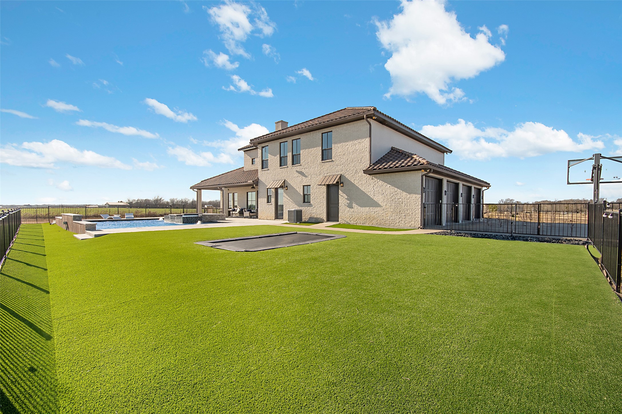 2201 E Fm 550 Rockwall TX 75032