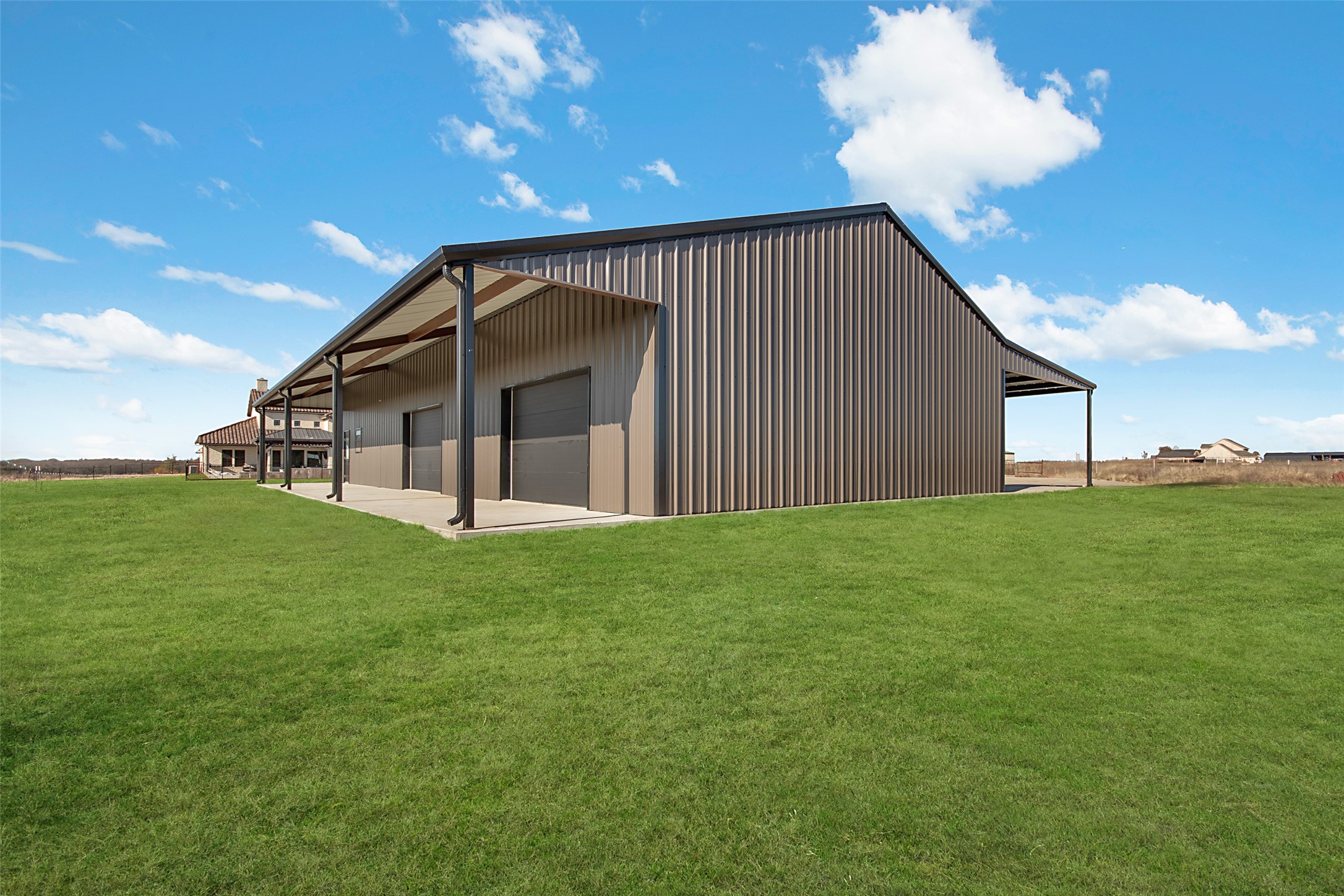 2201 E Fm 550 Rockwall TX 75032