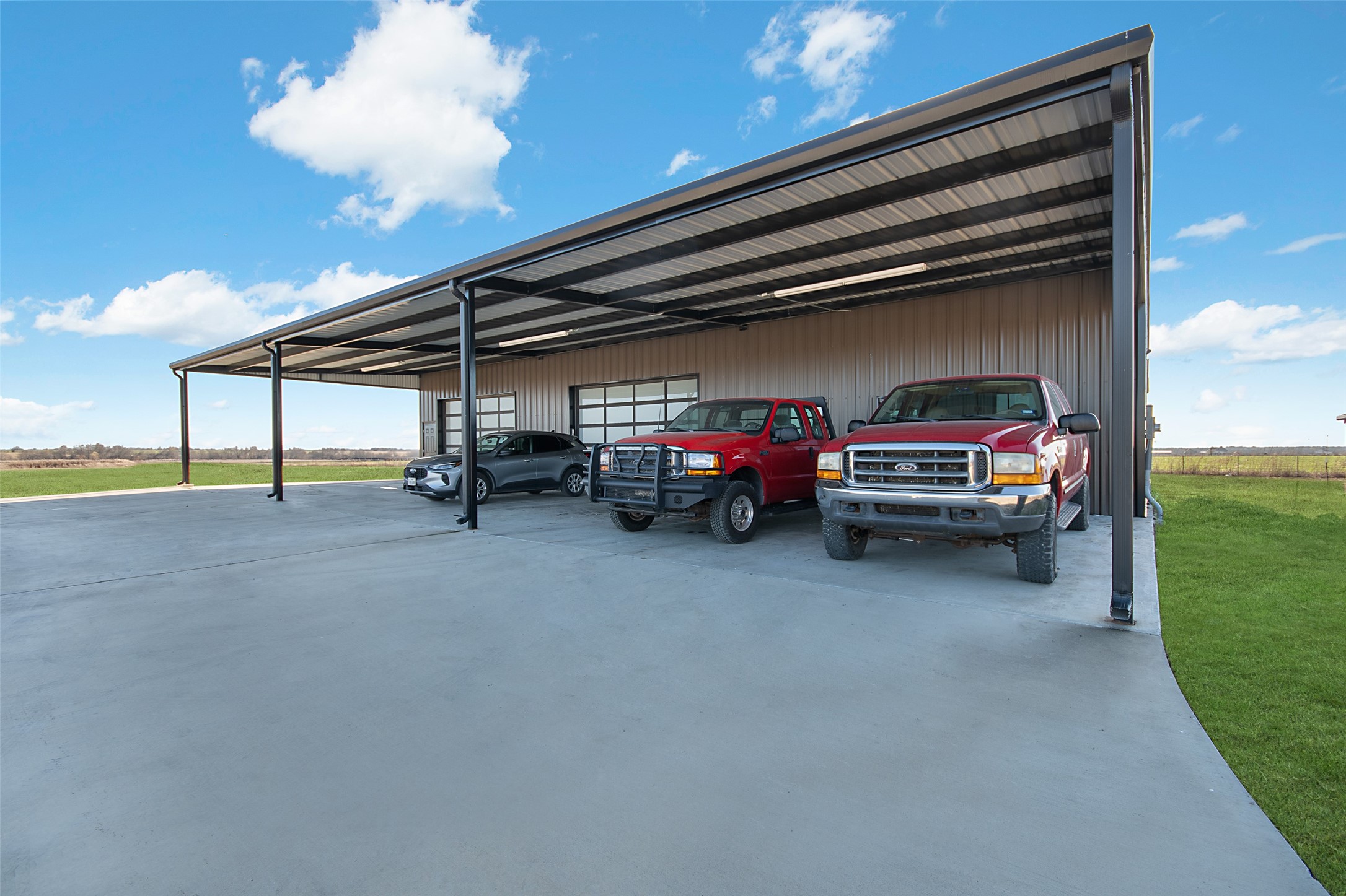 2201 E Fm 550 Rockwall TX 75032