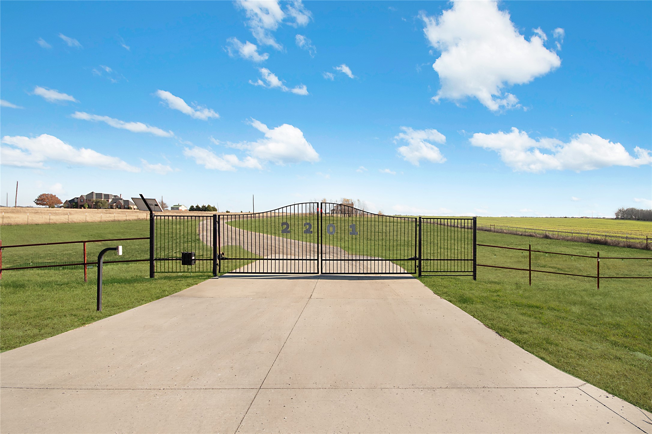 2201 E Fm 550 Rockwall TX 75032