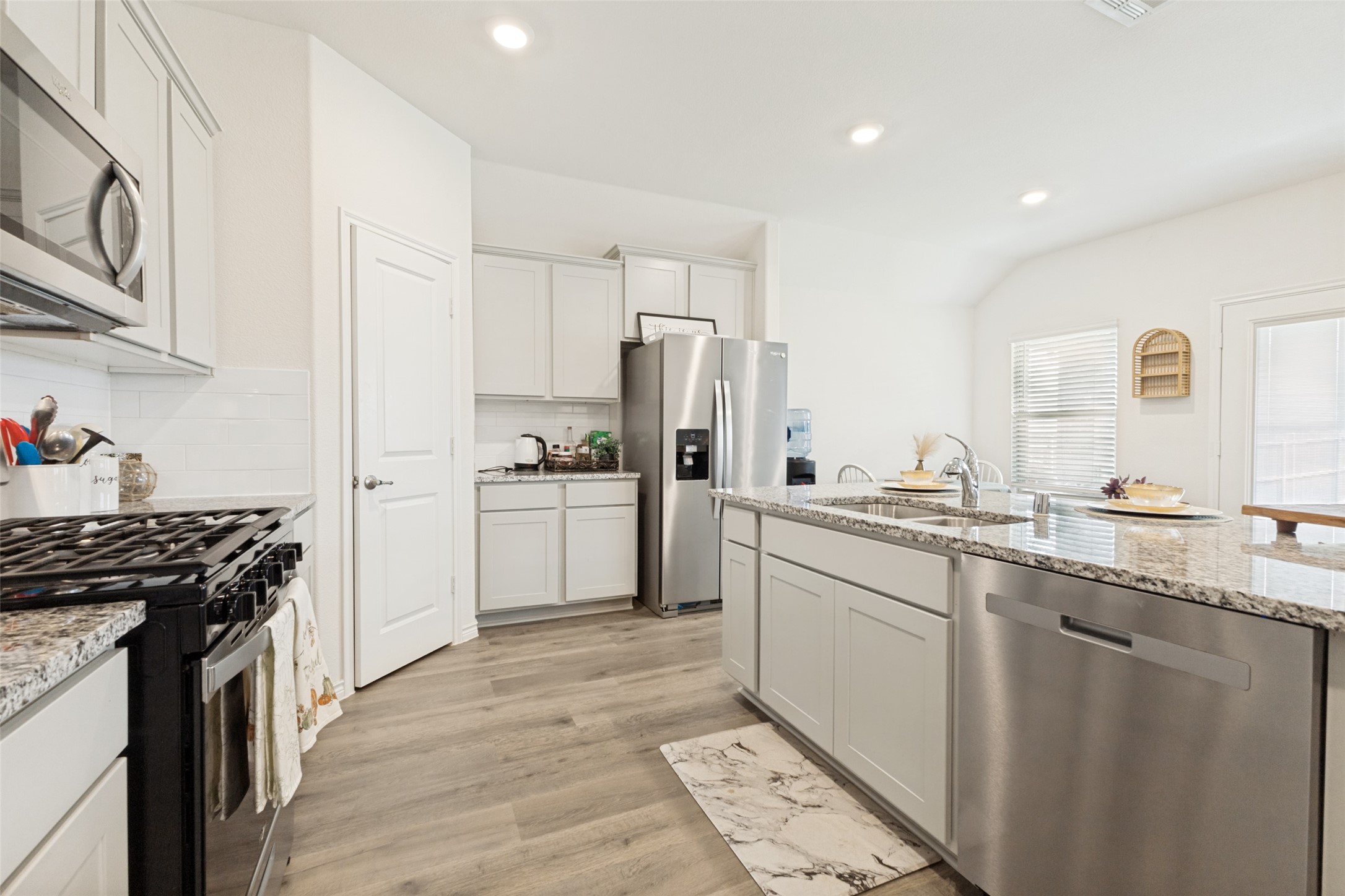 756 Daybreak Lane Lavon TX 75166