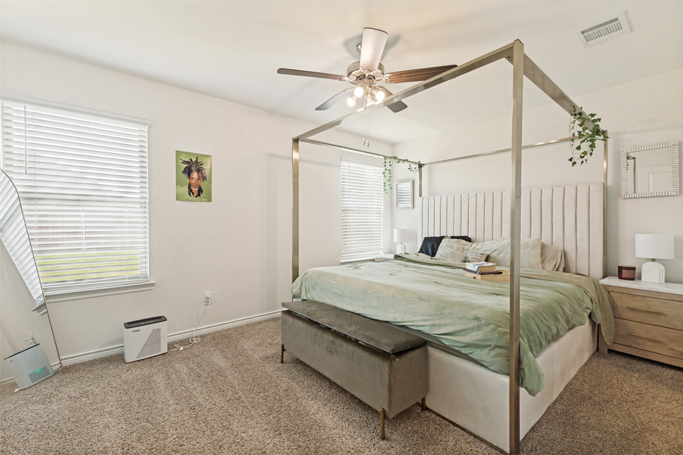 756 Daybreak Lane Lavon TX 75166