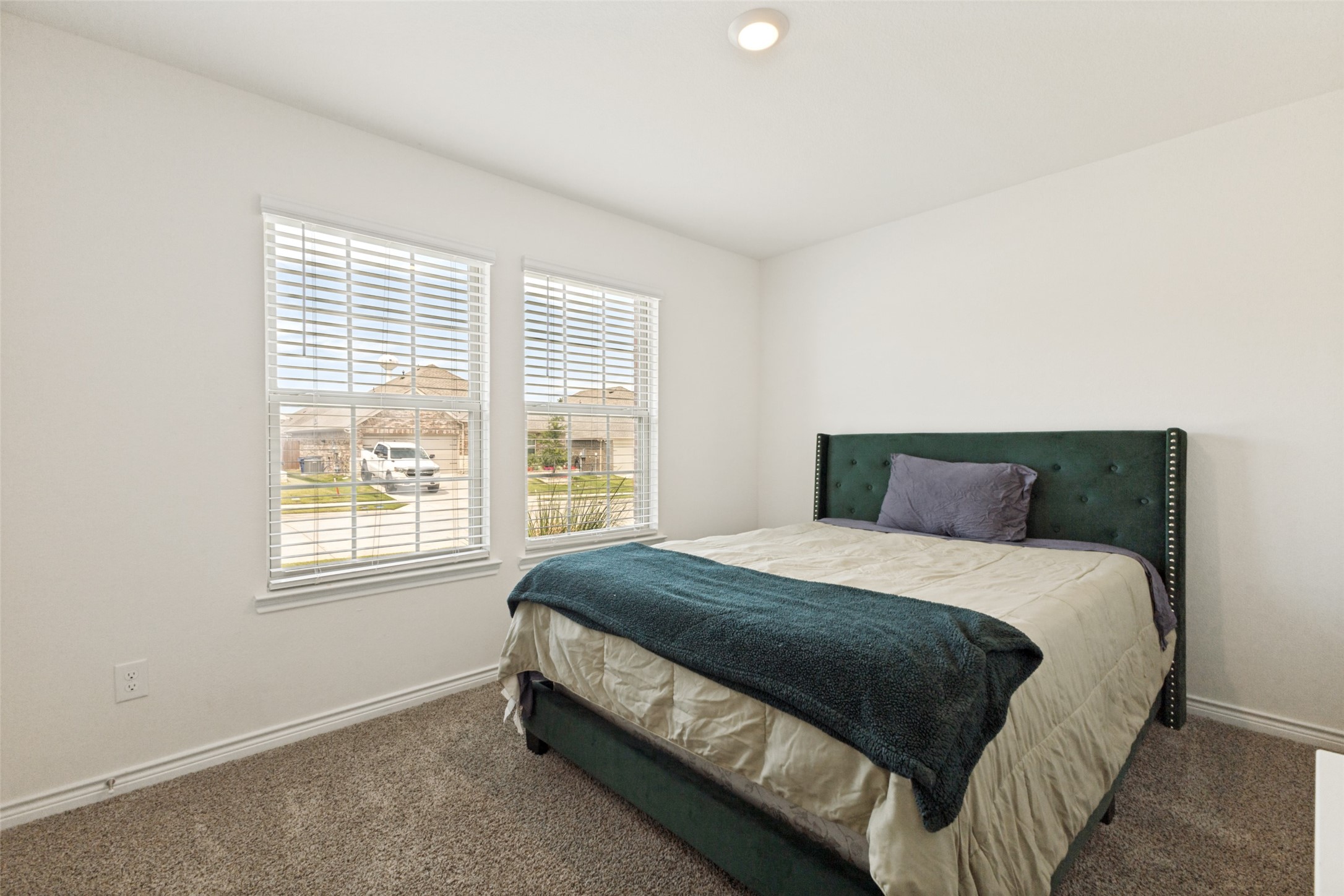 756 Daybreak Lane Lavon TX 75166