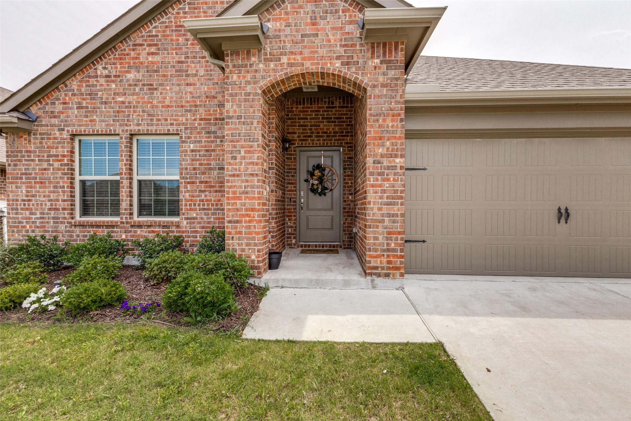 756 Daybreak Lane Lavon TX 75166