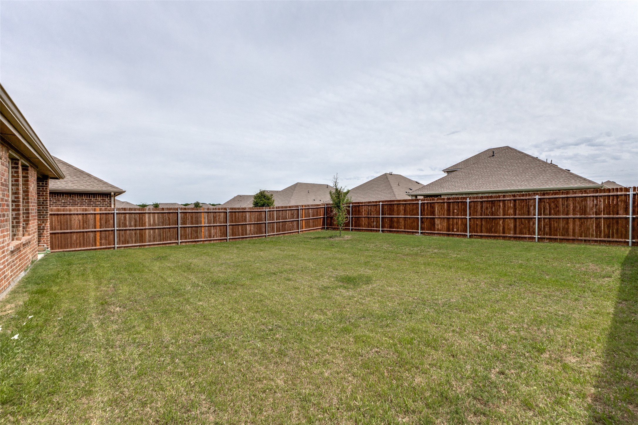 756 Daybreak Lane Lavon TX 75166