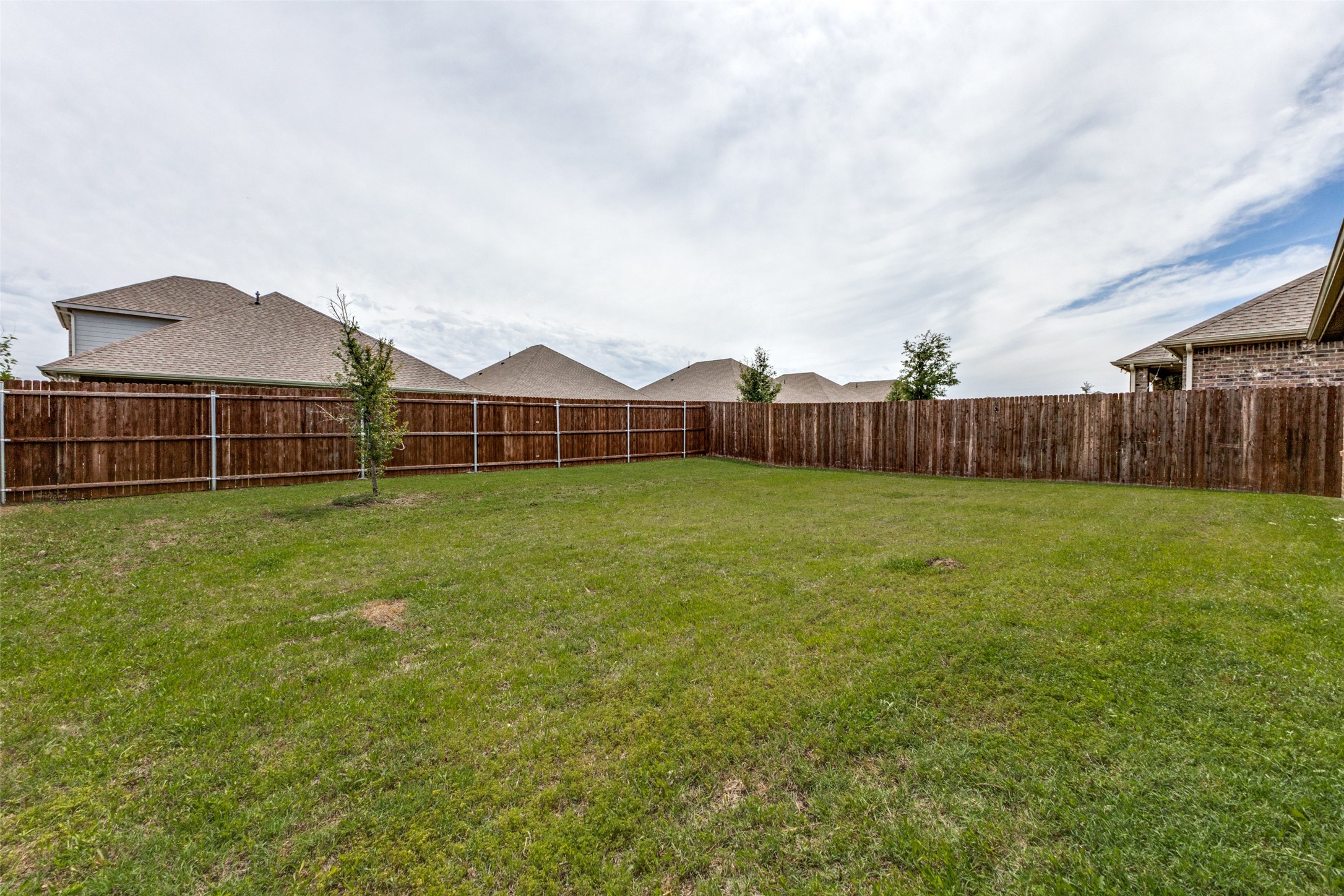756 Daybreak Lane Lavon TX 75166