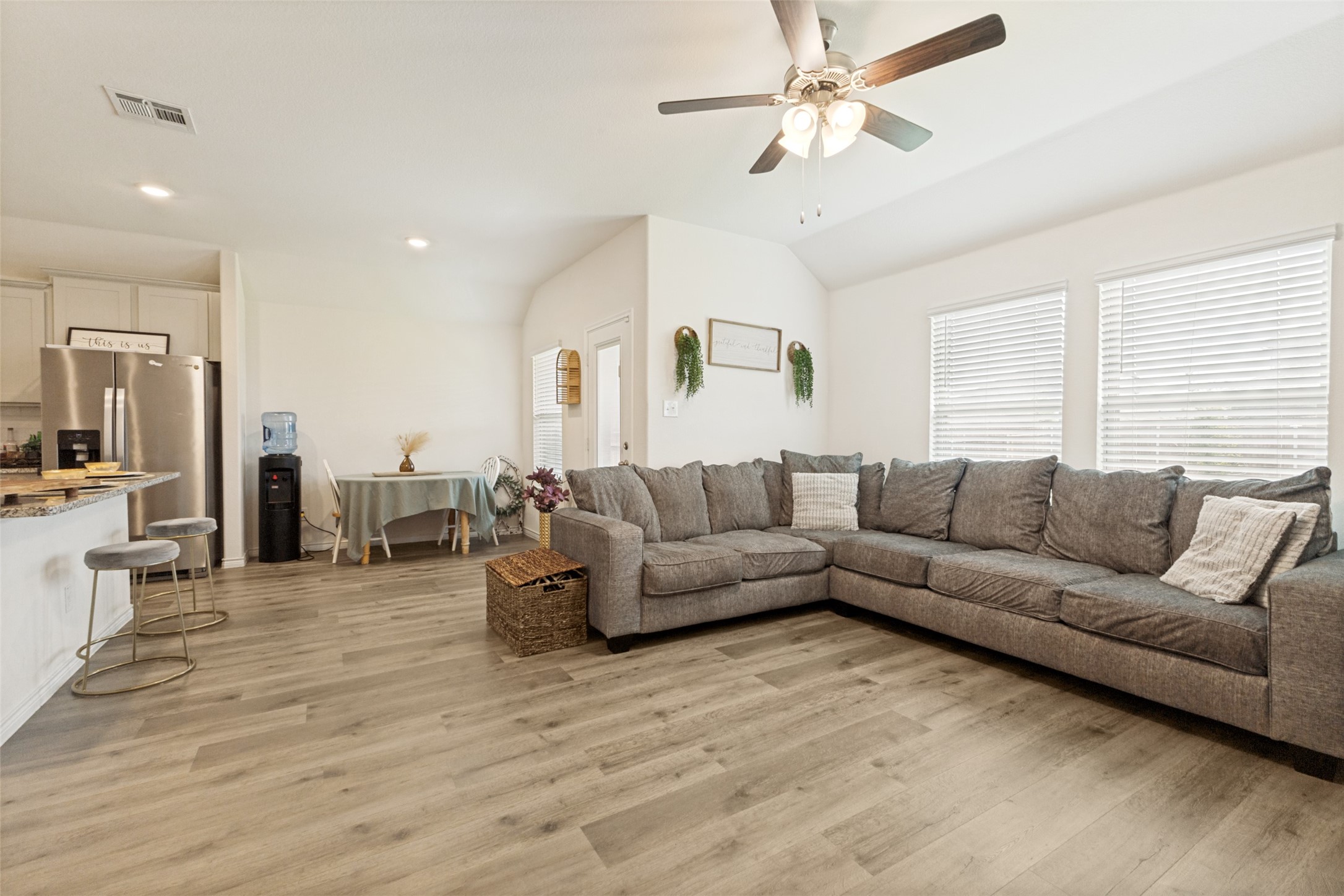 756 Daybreak Lane Lavon TX 75166