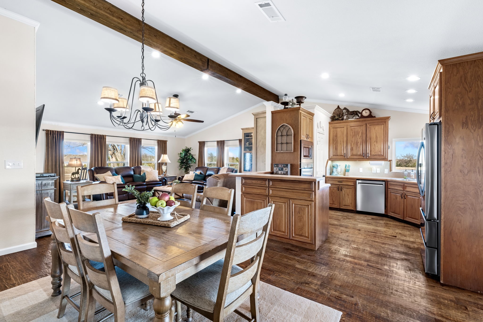 7844 County Road 502 Blue Ridge TX 75424