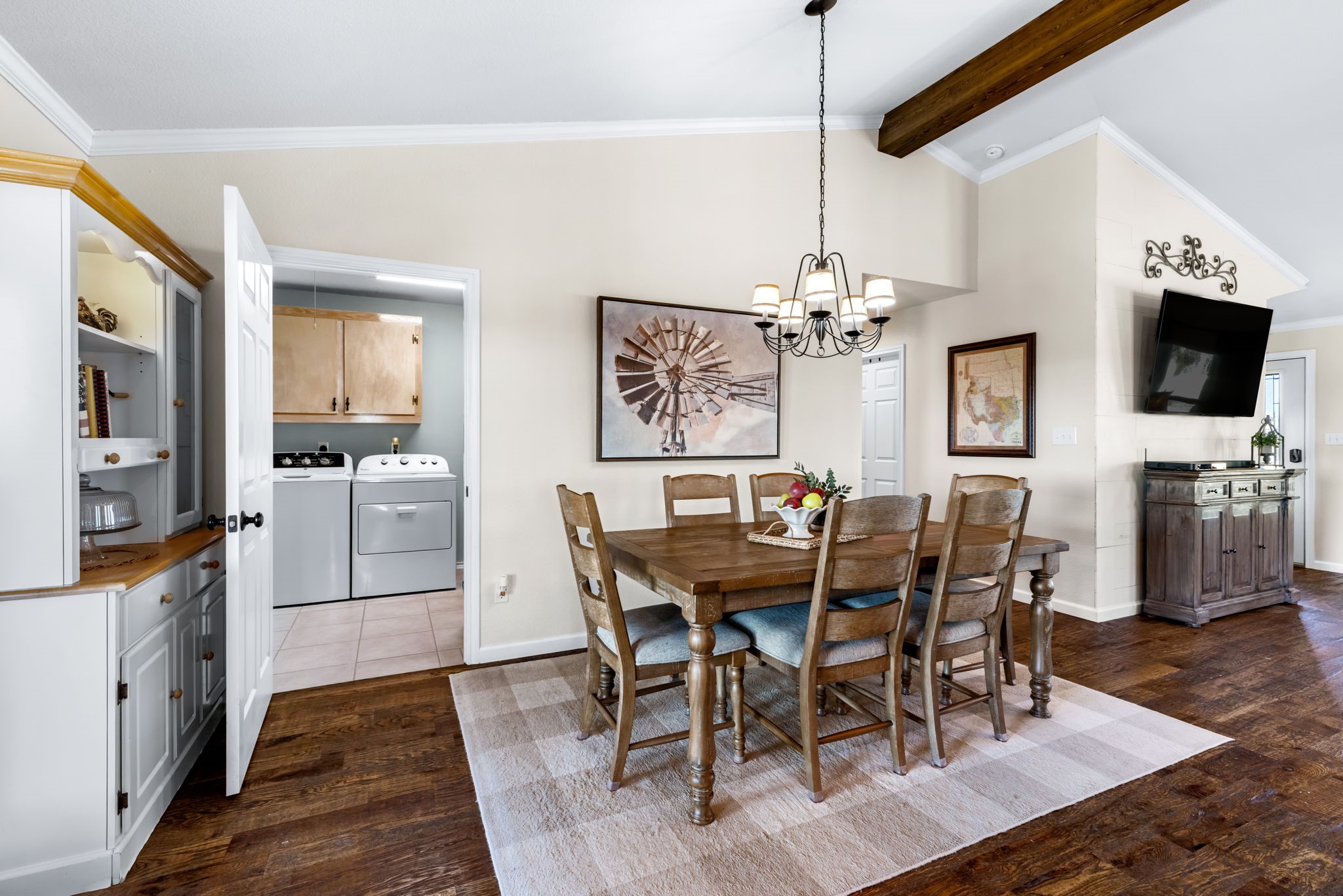 7844 County Road 502 Blue Ridge TX 75424