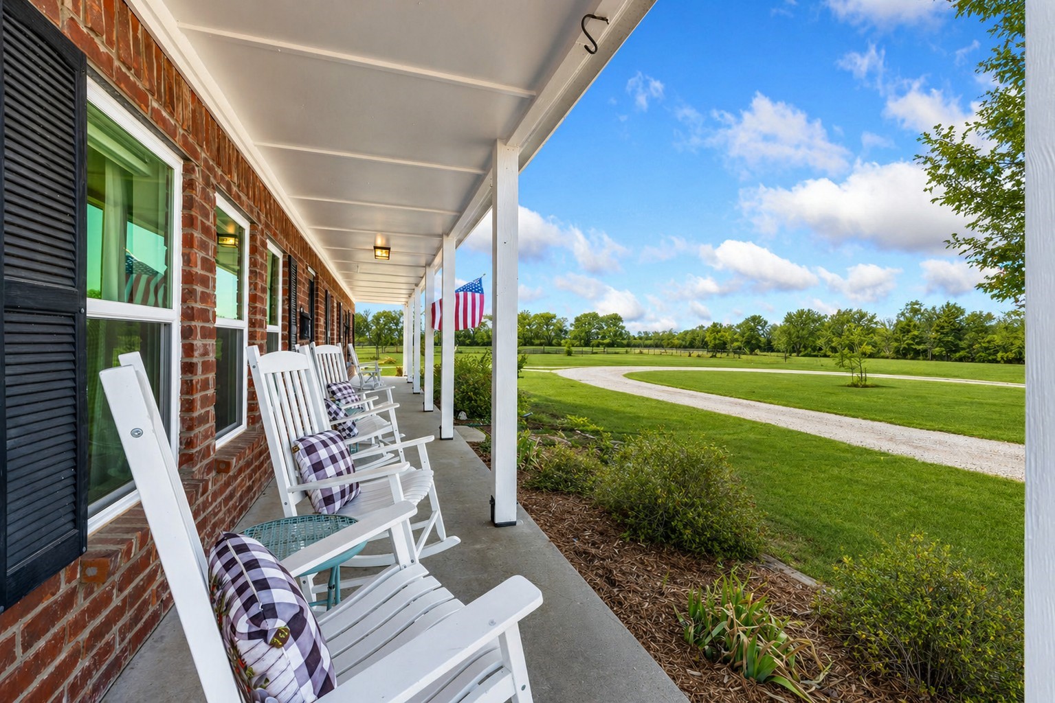 7844 County Road 502 Blue Ridge TX 75424