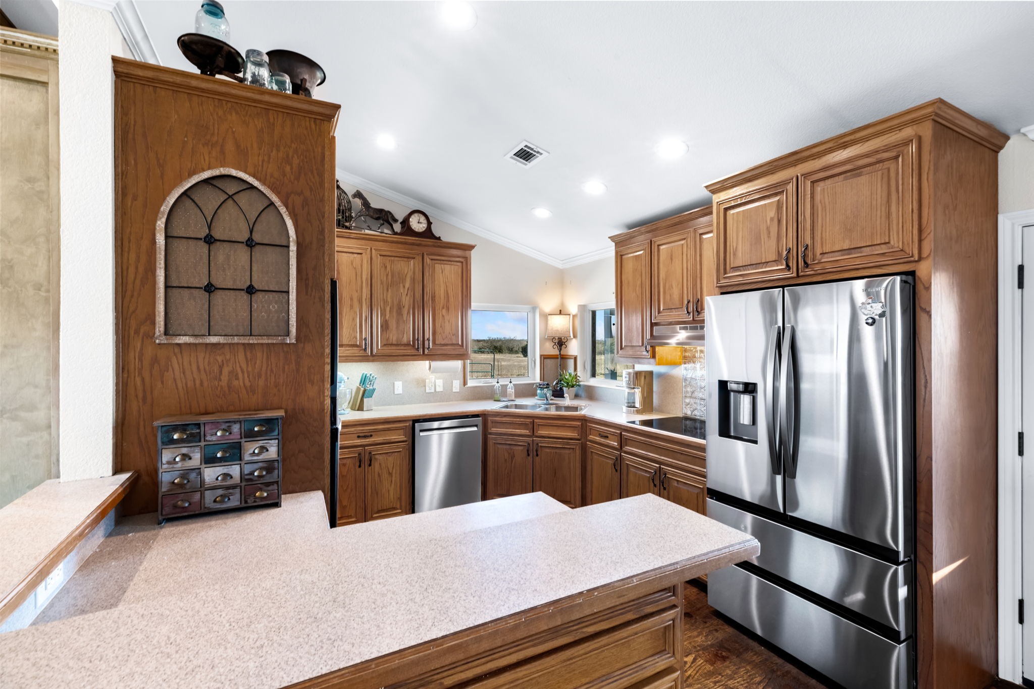 7844 County Road 502 Blue Ridge TX 75424