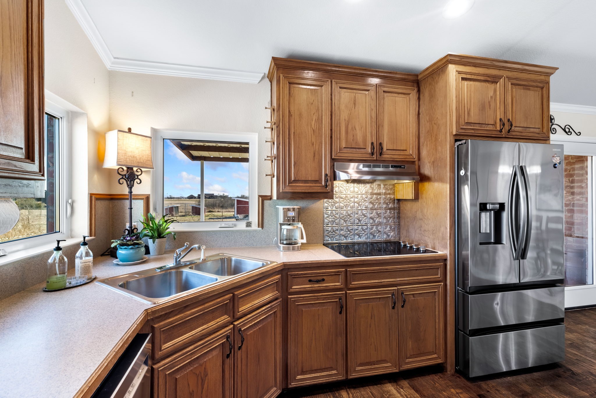7844 County Road 502 Blue Ridge TX 75424