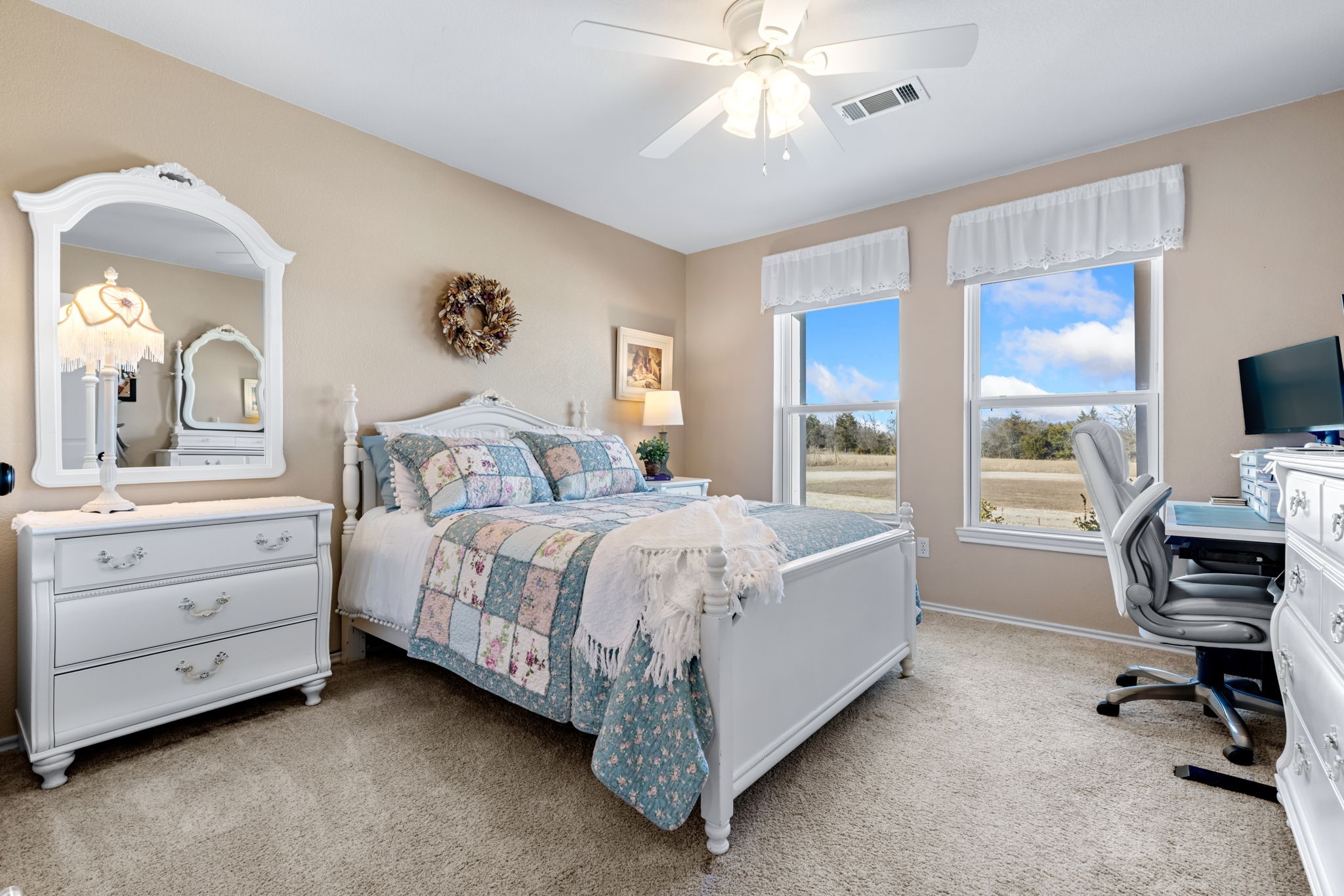 7844 County Road 502 Blue Ridge TX 75424