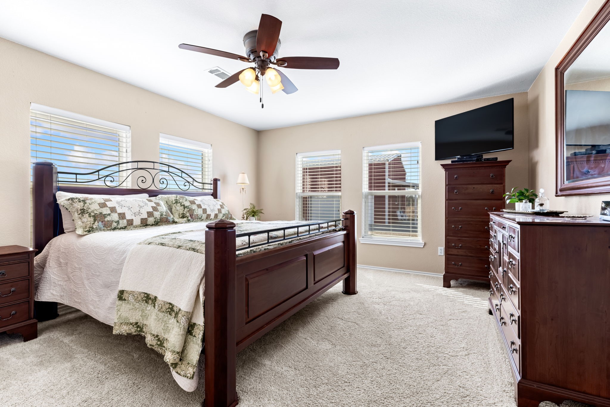 7844 County Road 502 Blue Ridge TX 75424