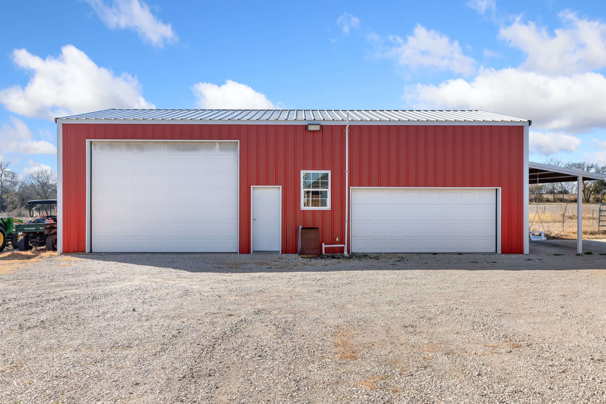 7844 County Road 502 Blue Ridge TX 75424
