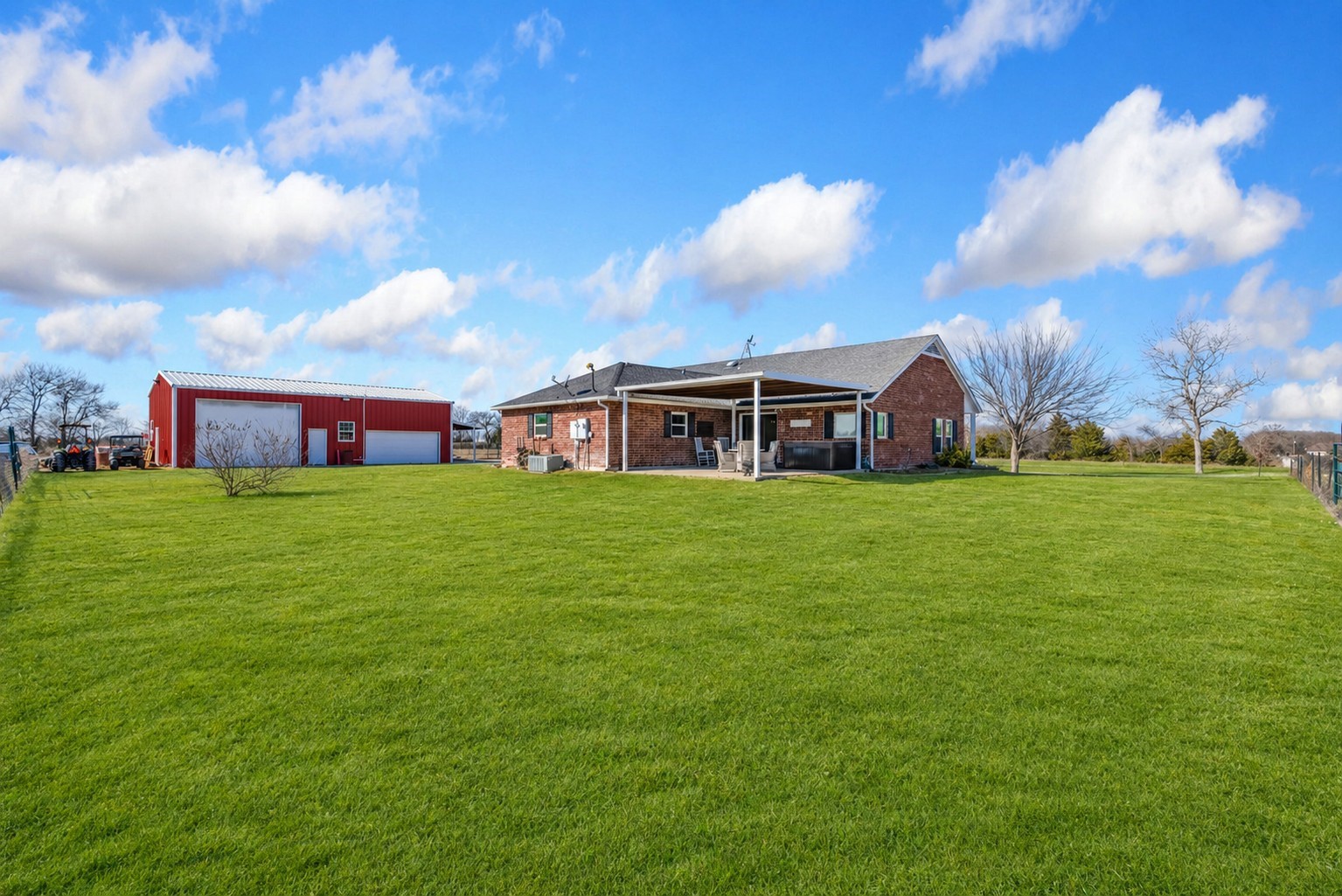 7844 County Road 502 Blue Ridge TX 75424