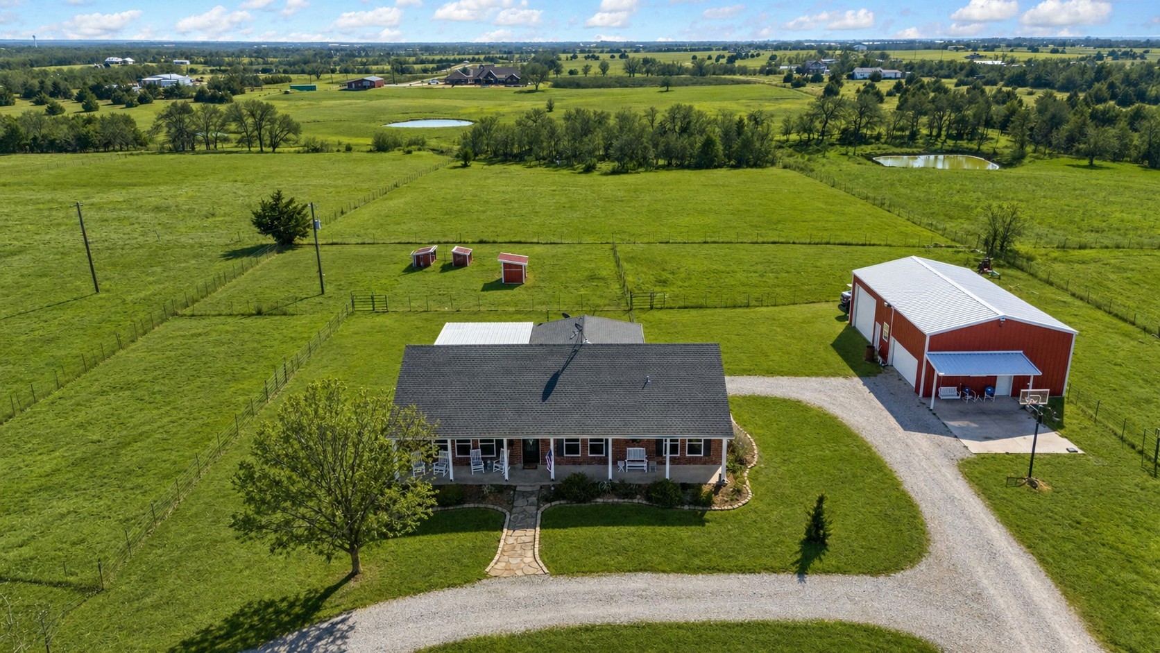 7844 County Road 502 Blue Ridge TX 75424