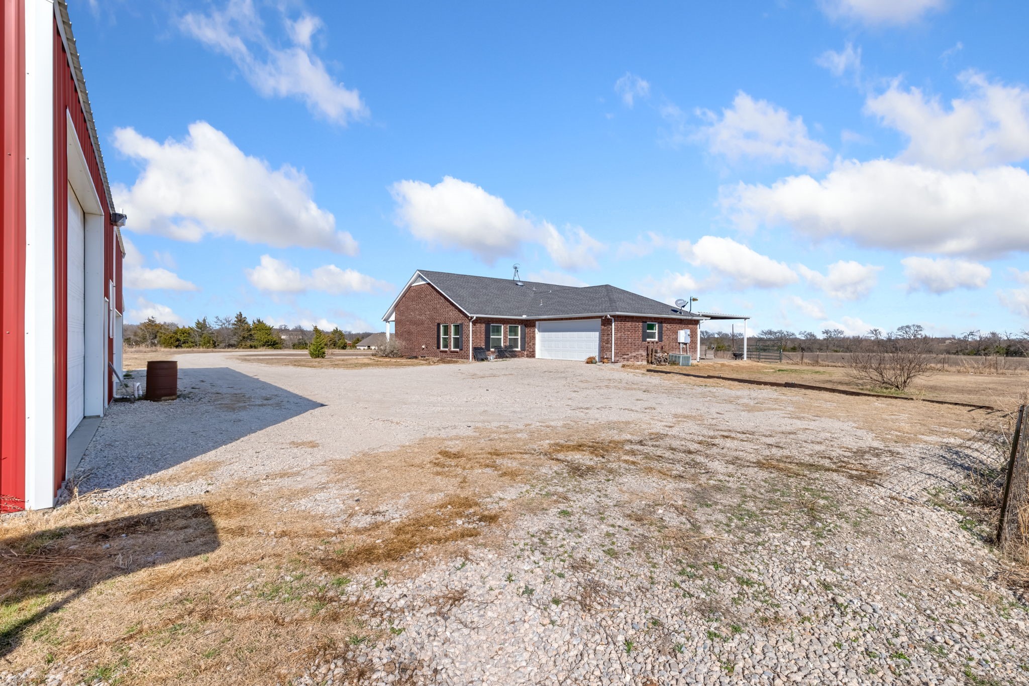 7844 County Road 502 Blue Ridge TX 75424