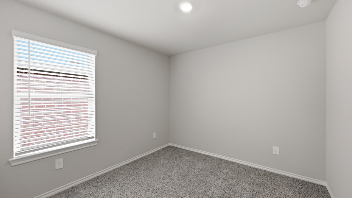 1906 Cherokee Lane Cleburne TX 76033