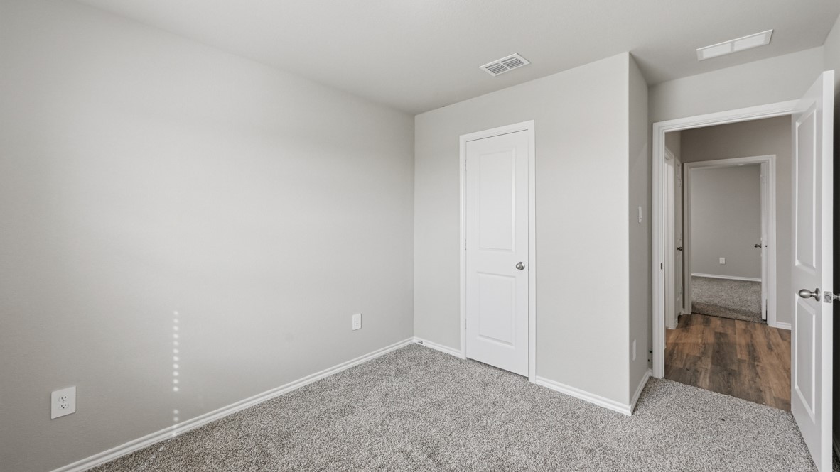 1906 Cherokee Lane Cleburne TX 76033