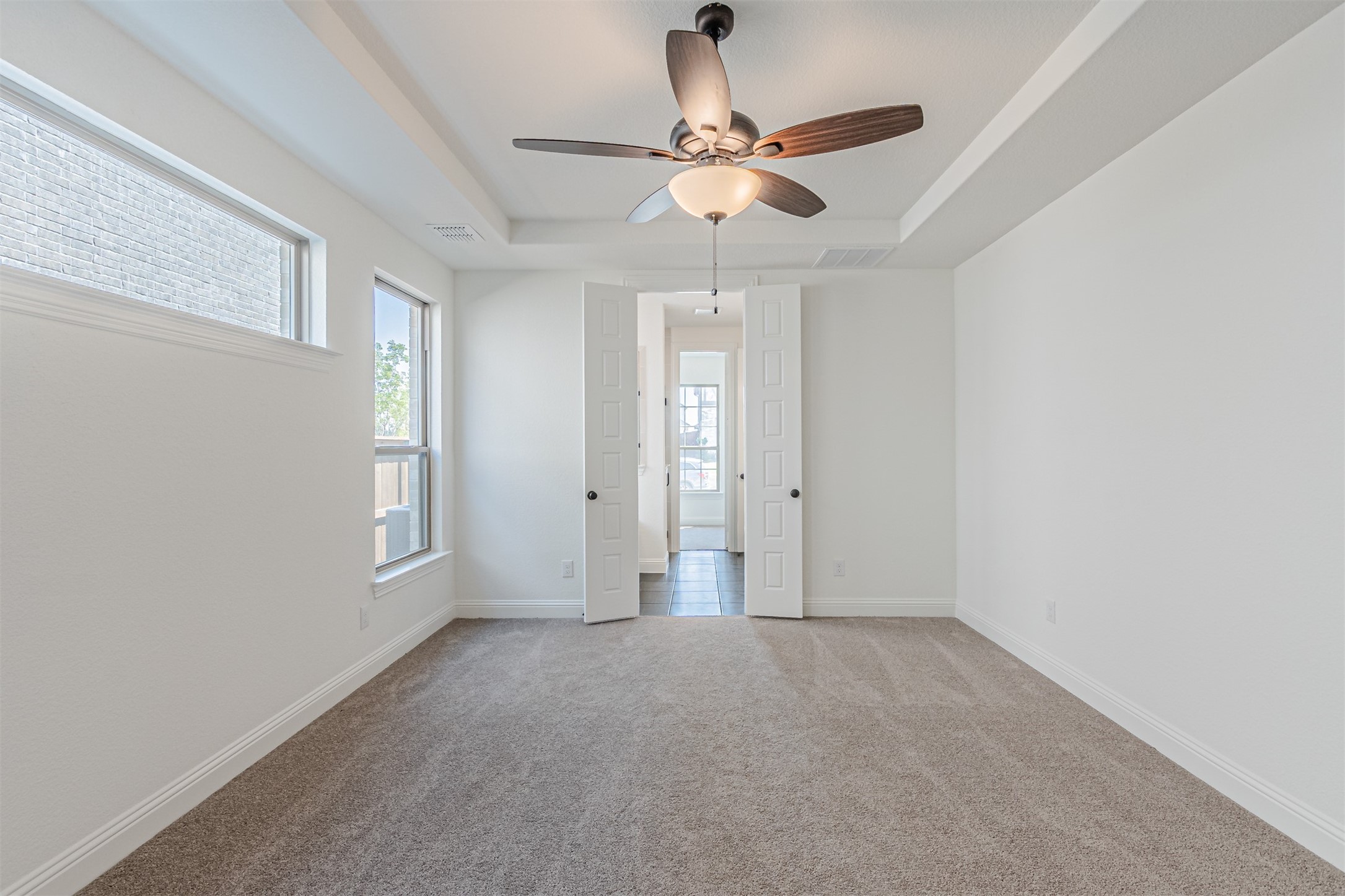 3125 Casa Blanca Street Celina TX 75009