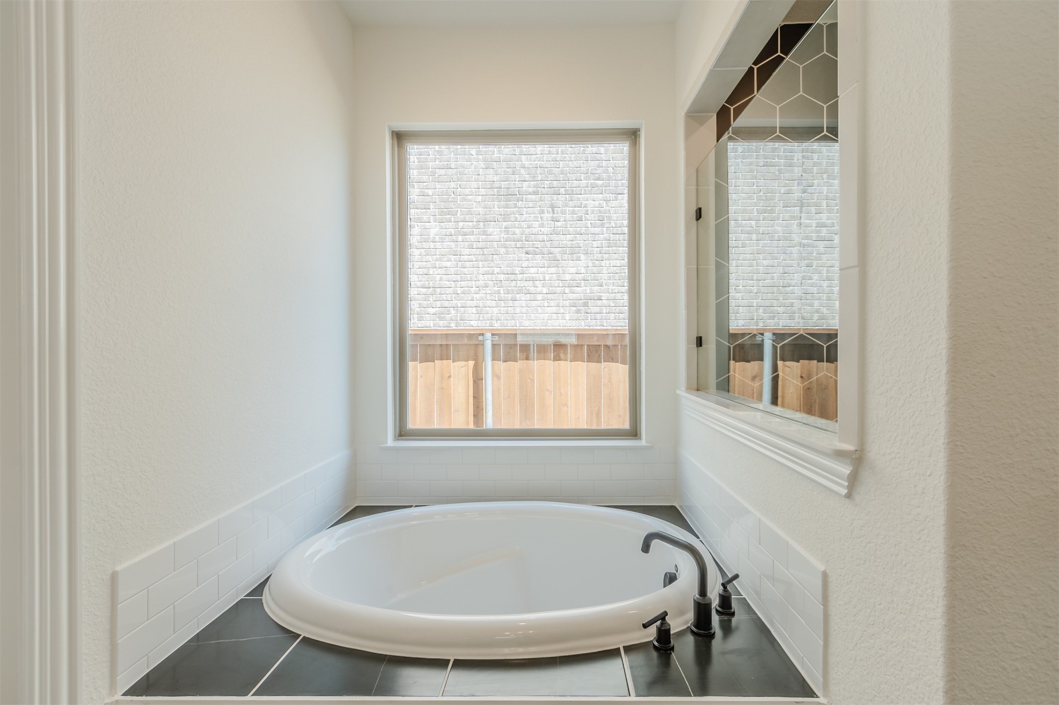 3125 Casa Blanca Street Celina TX 75009