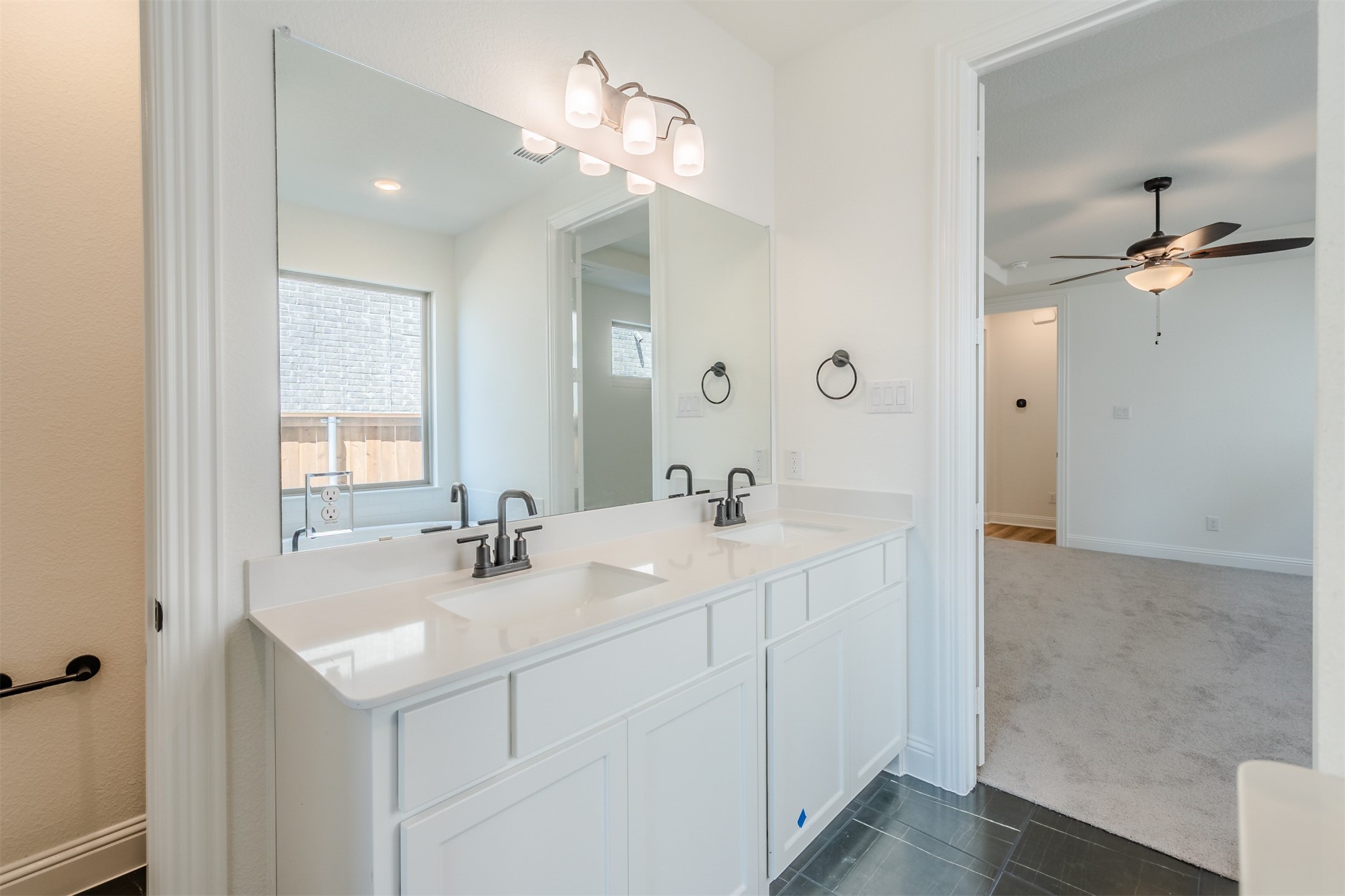 3125 Casa Blanca Street Celina TX 75009