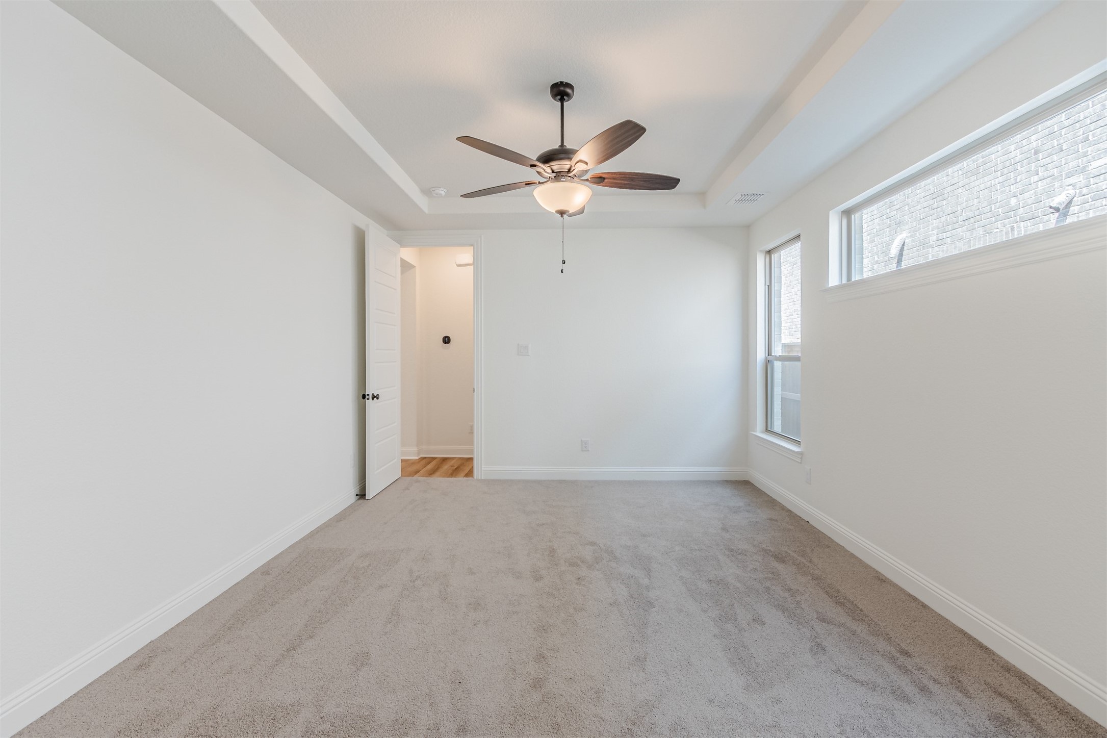 3125 Casa Blanca Street Celina TX 75009