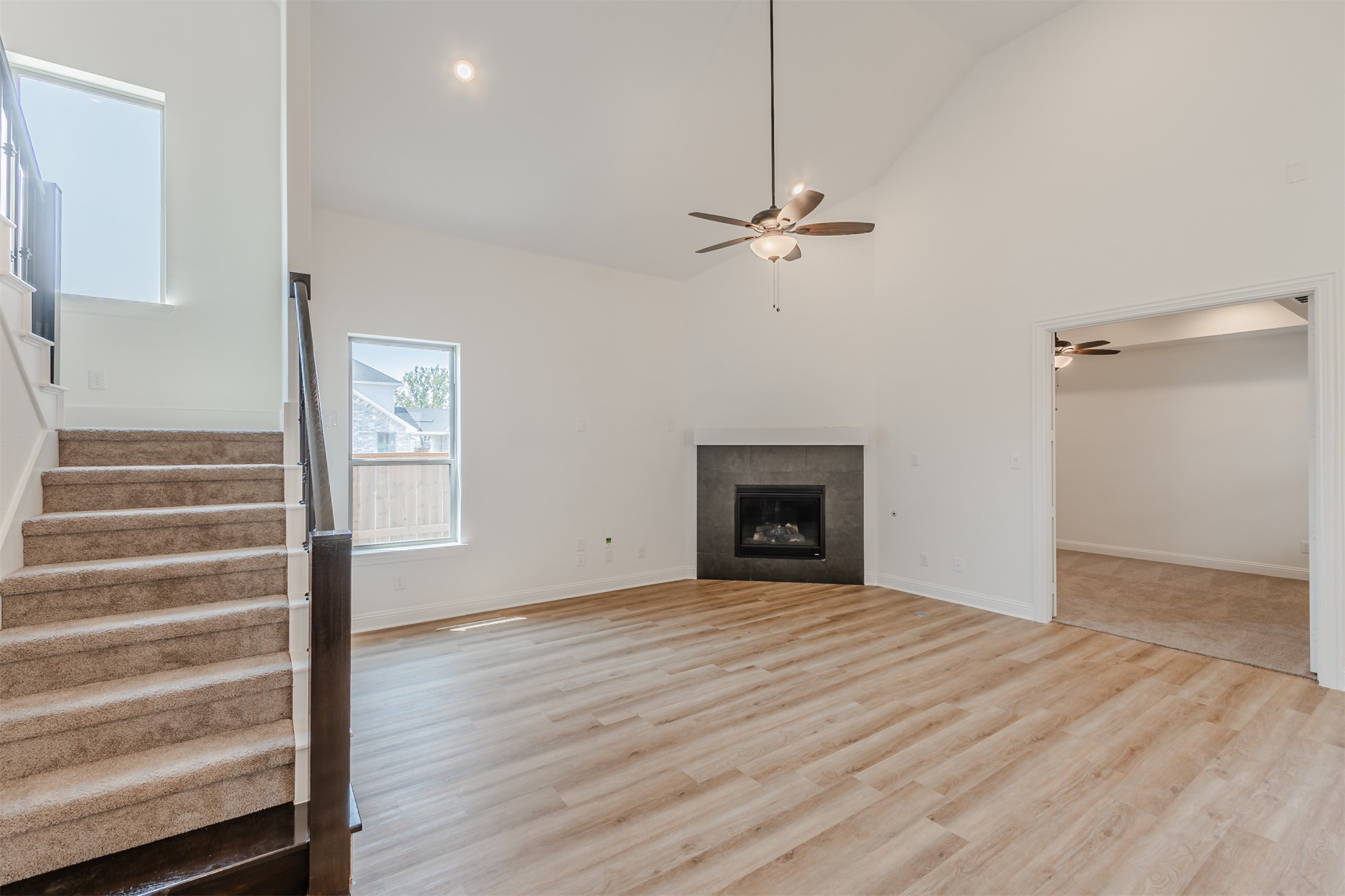 3125 Casa Blanca Street Celina TX 75009