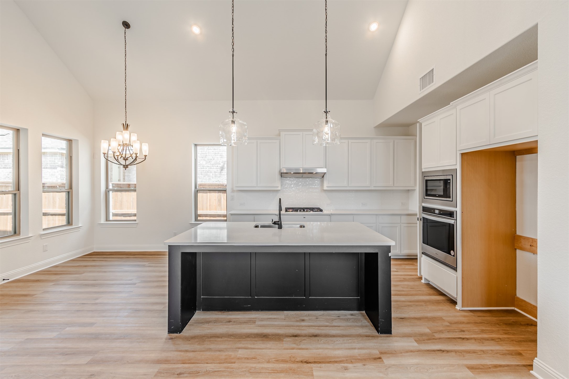 3125 Casa Blanca Street Celina TX 75009