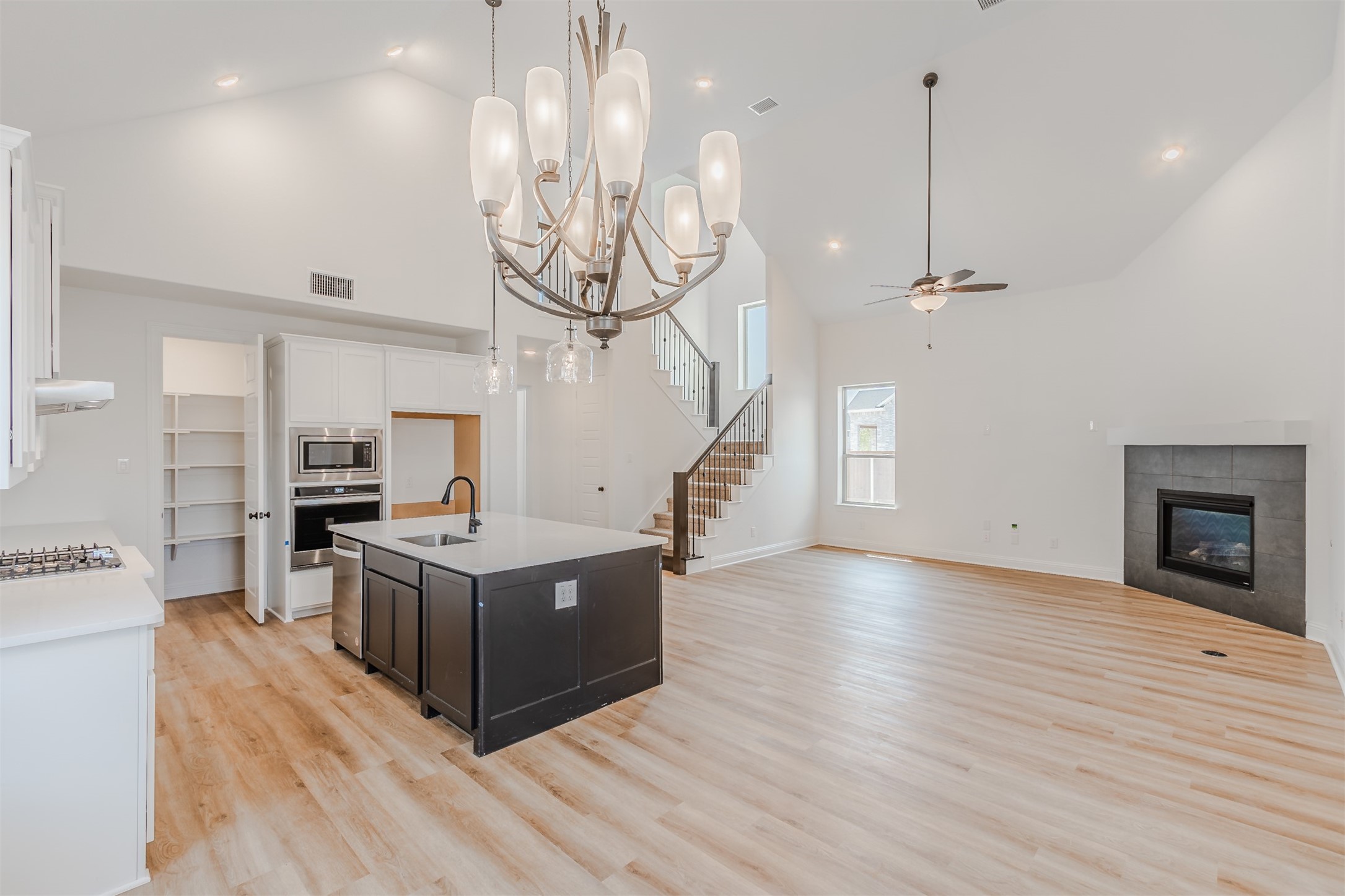 3125 Casa Blanca Street Celina TX 75009