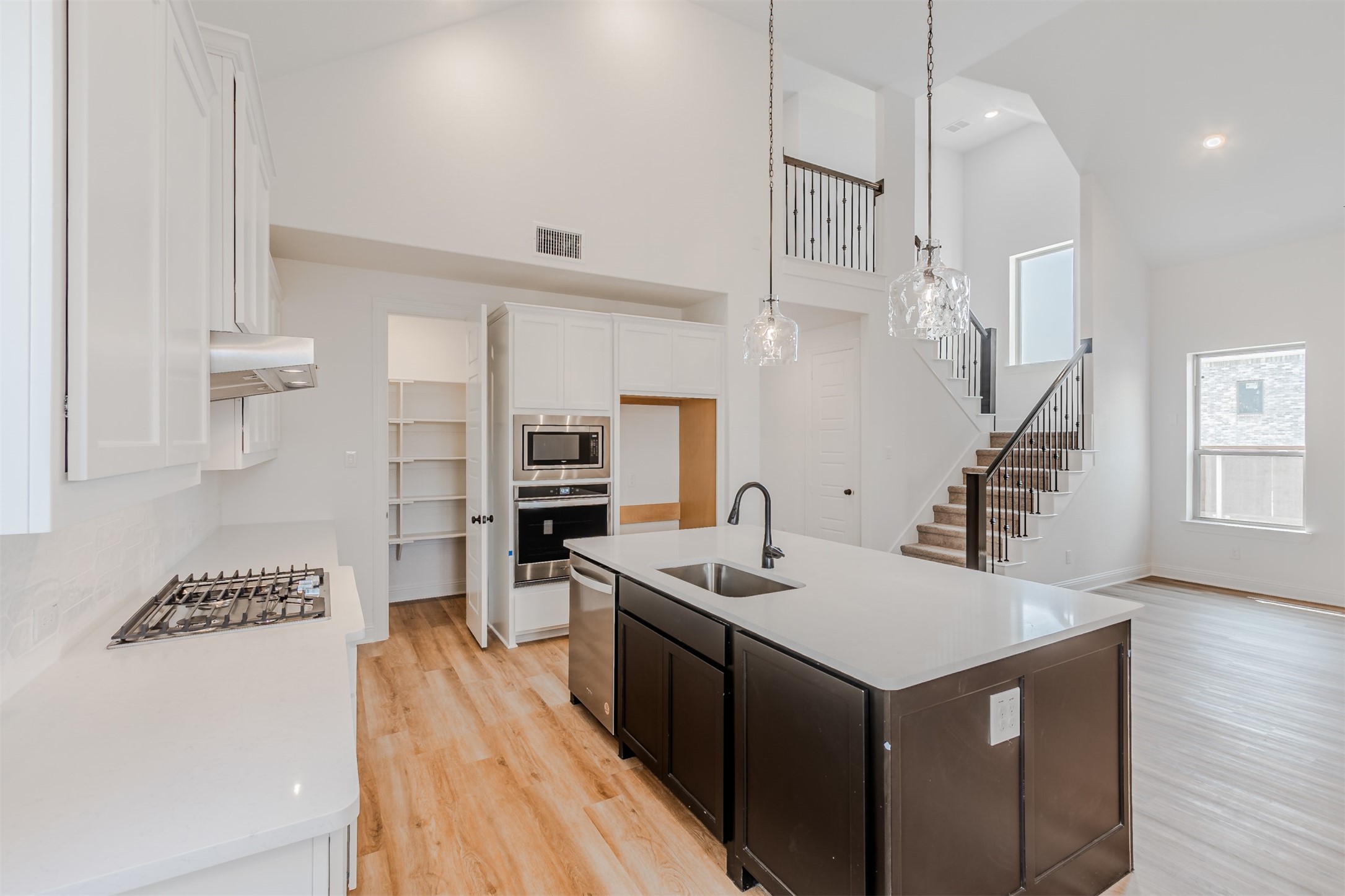 3125 Casa Blanca Street Celina TX 75009