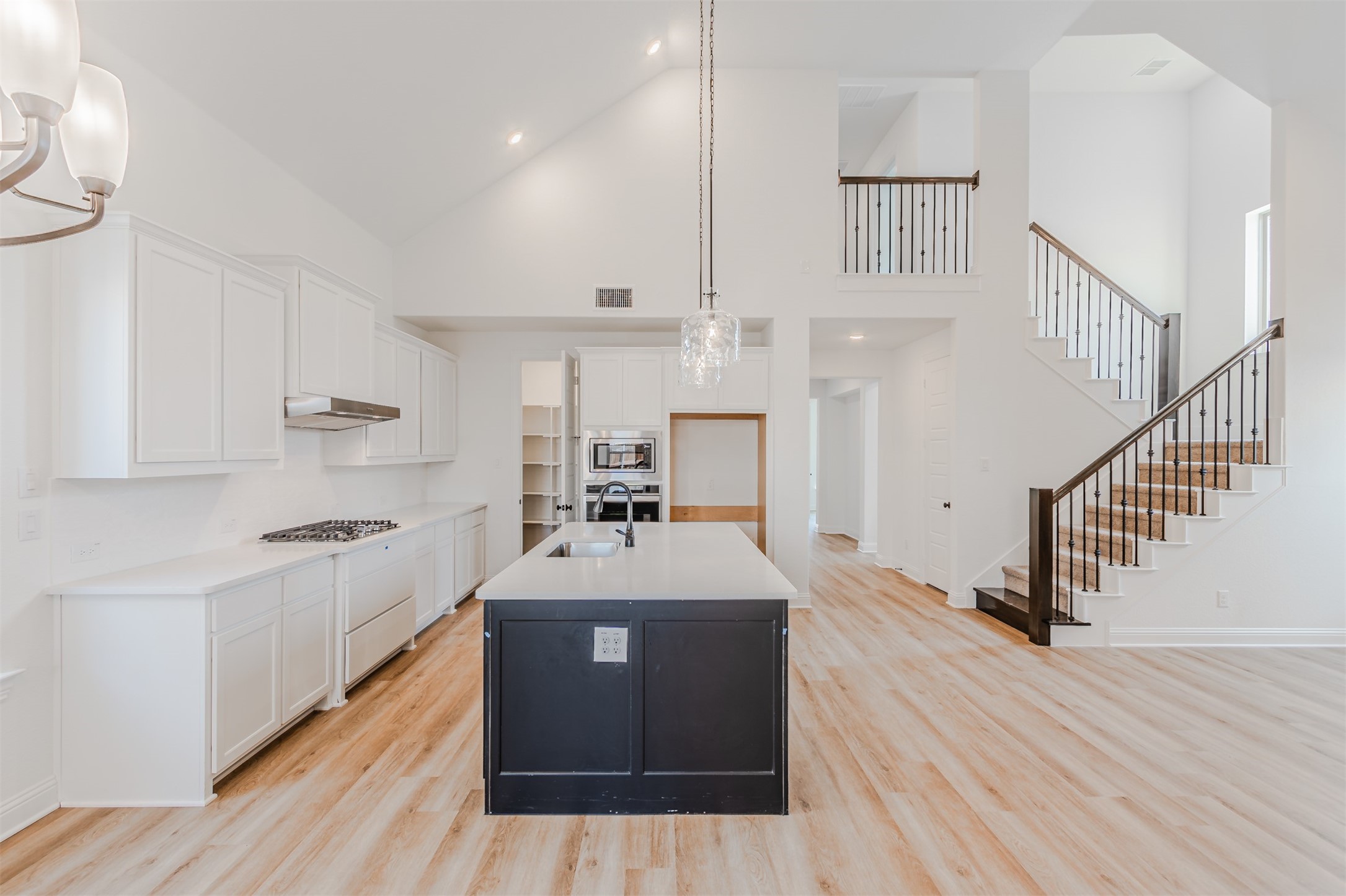 3125 Casa Blanca Street Celina TX 75009